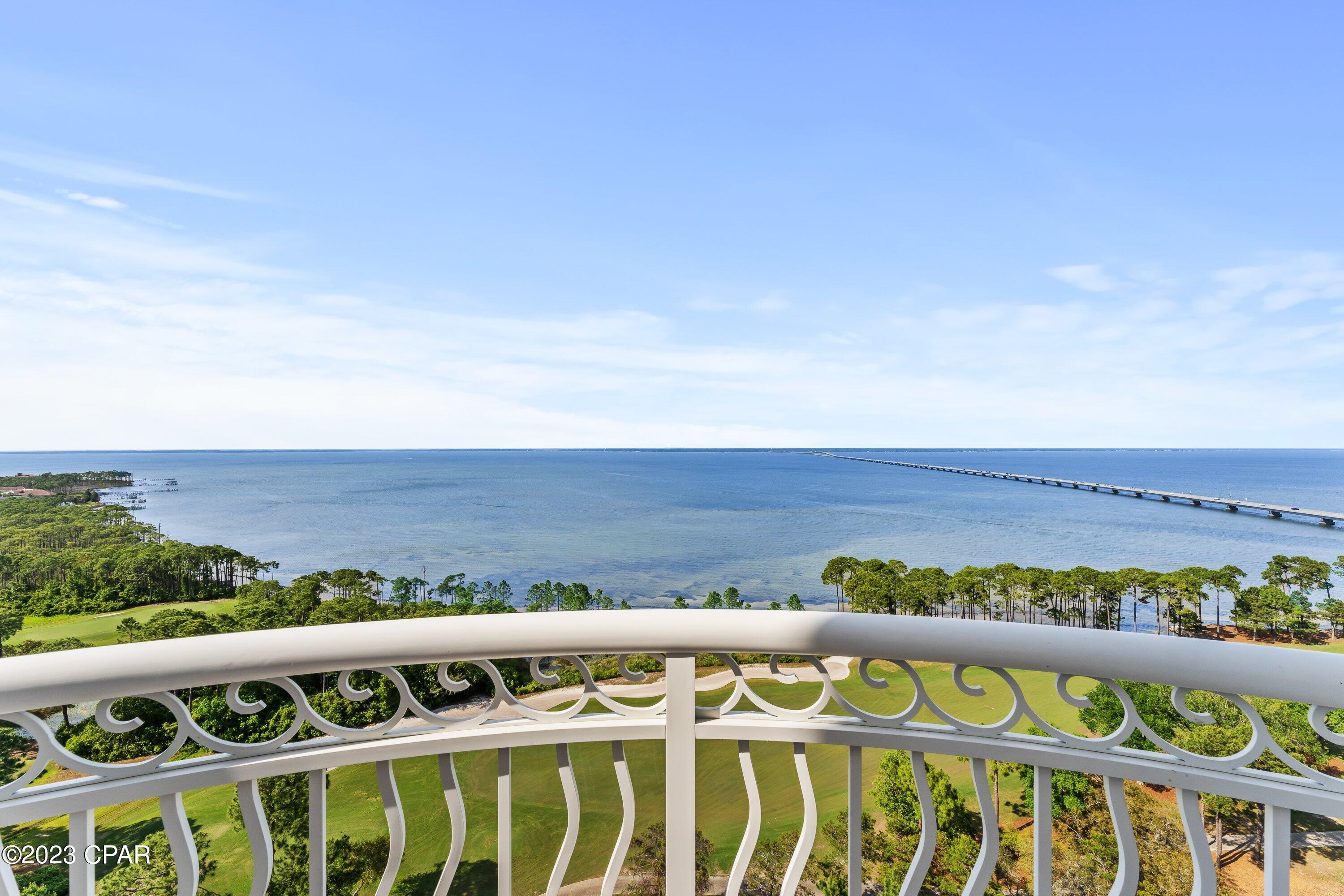 One Water Place At Kelly Plantation - Residential