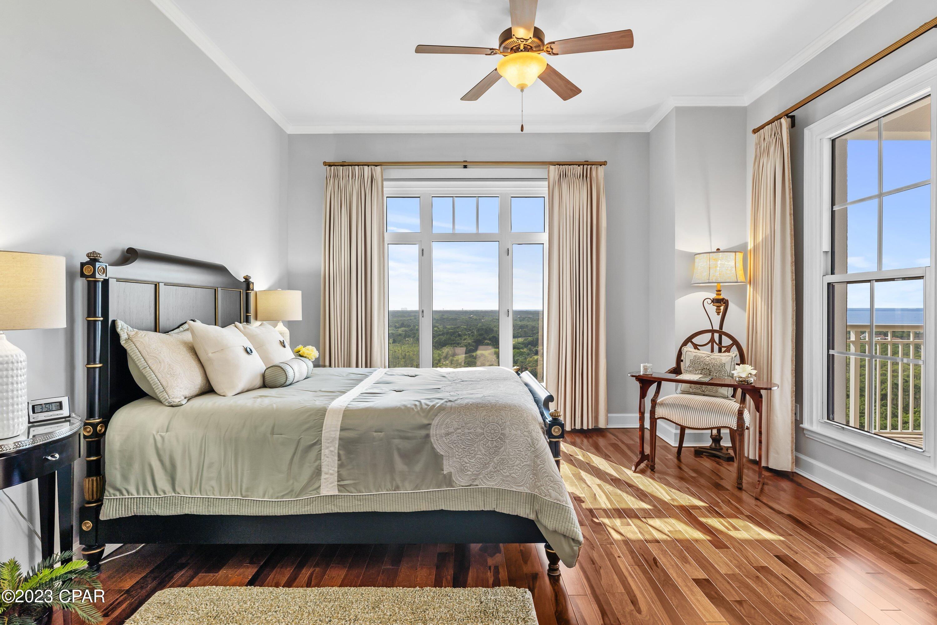 One Water Place At Kelly Plantation - Residential