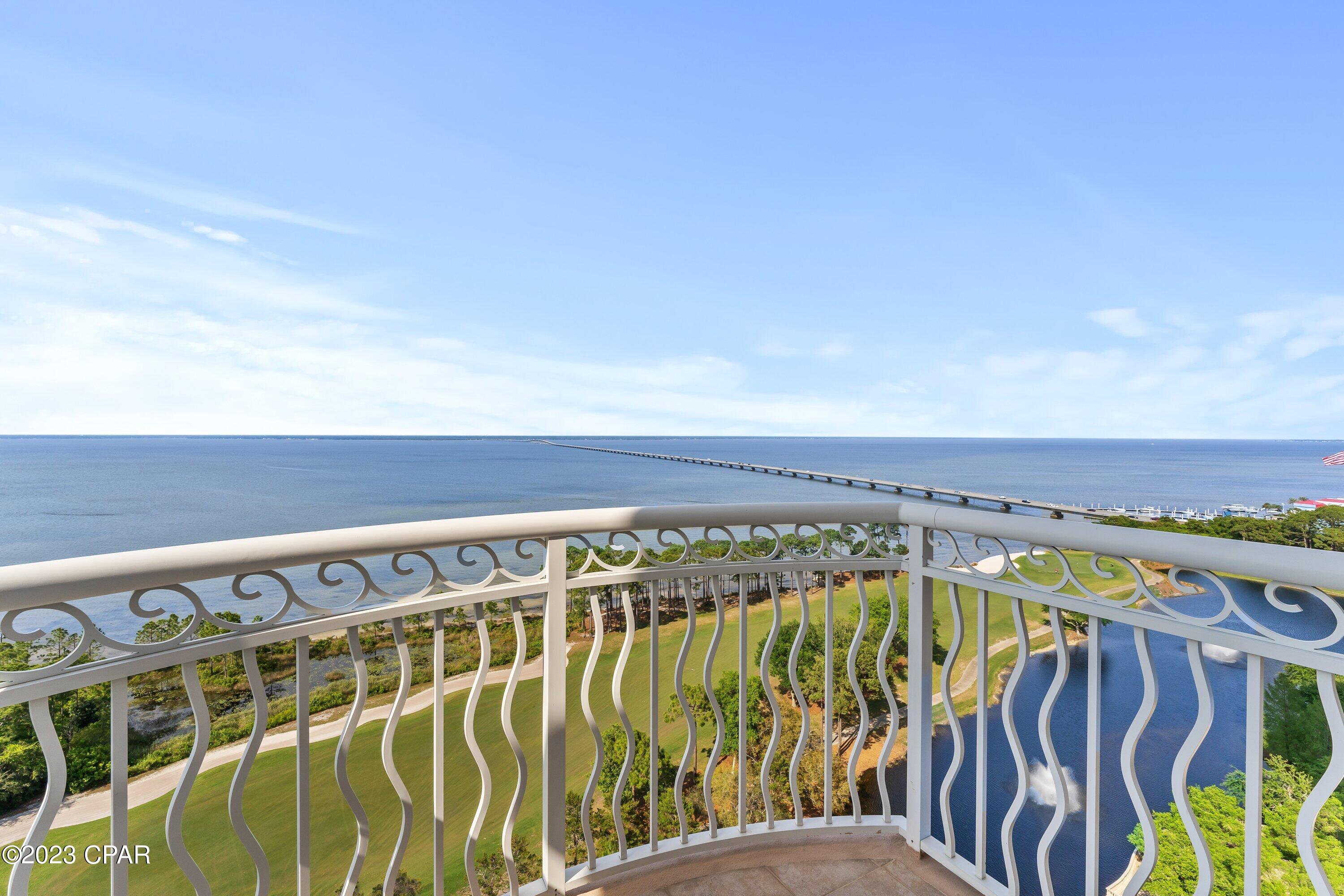 One Water Place At Kelly Plantation - Residential