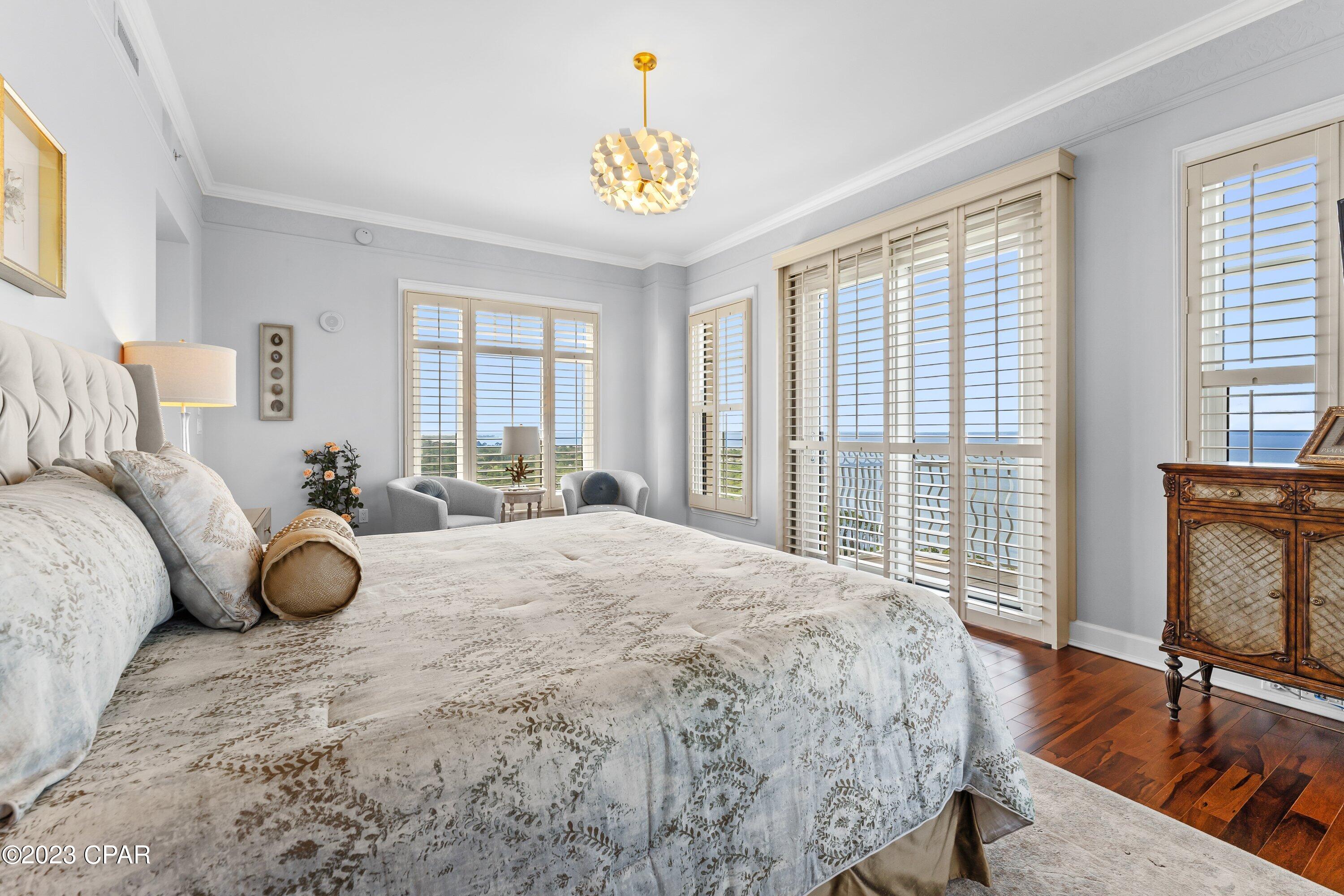 One Water Place At Kelly Plantation - Residential