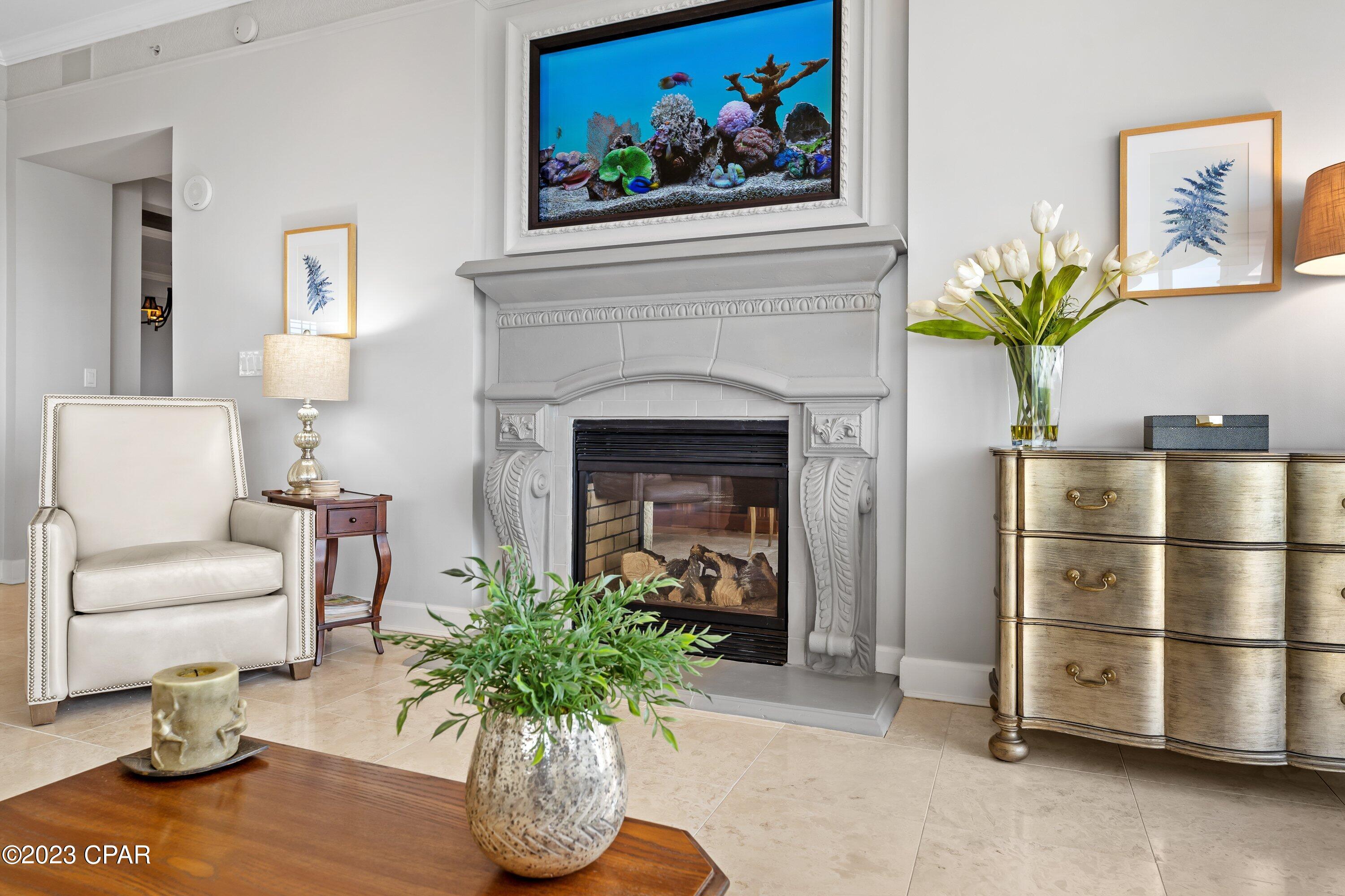 One Water Place At Kelly Plantation - Residential