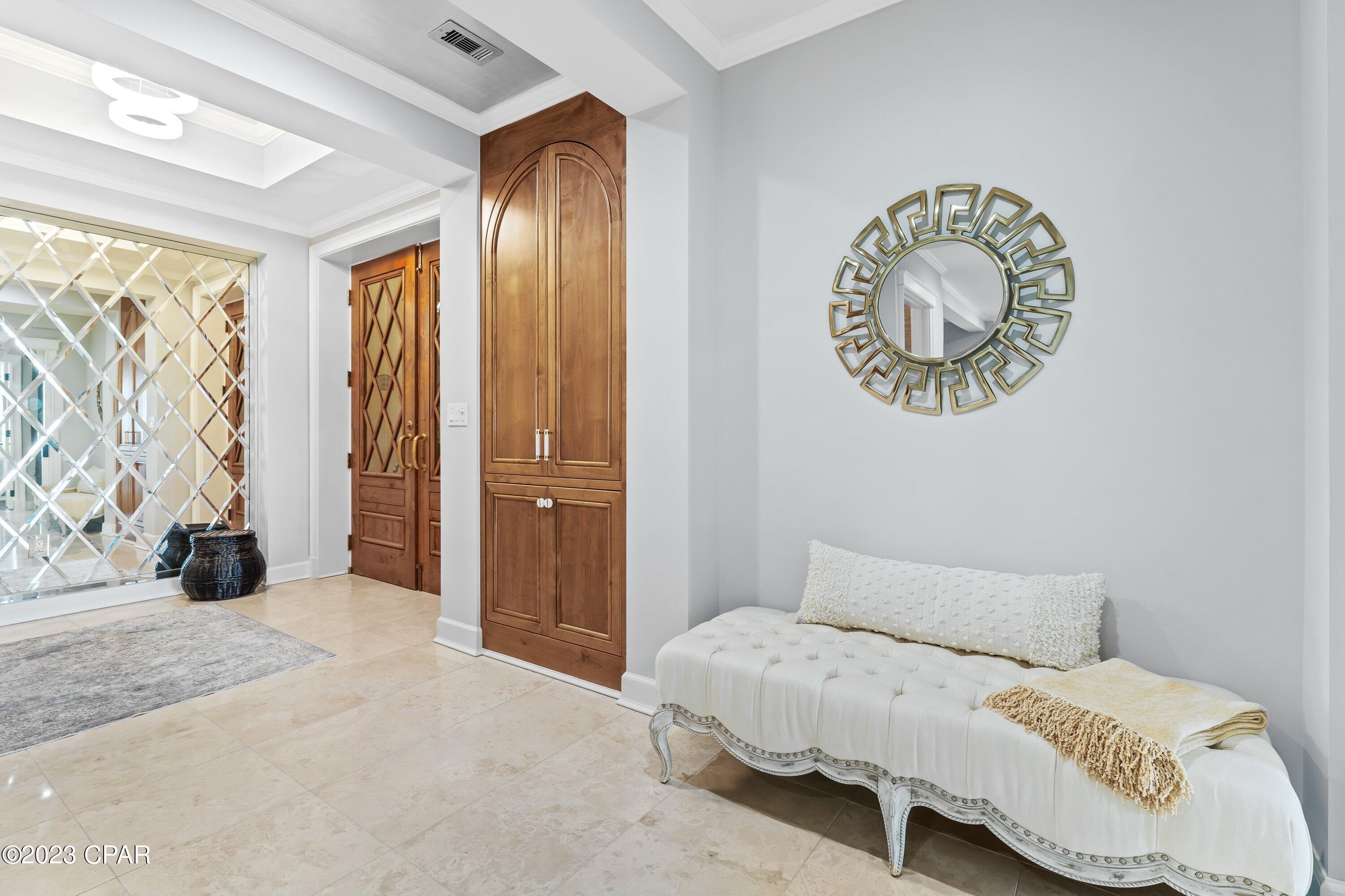 One Water Place At Kelly Plantation - Residential