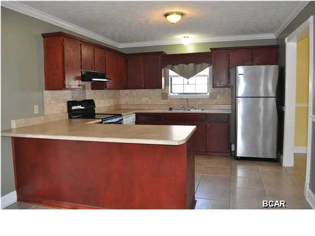 Waters Edge - Residential