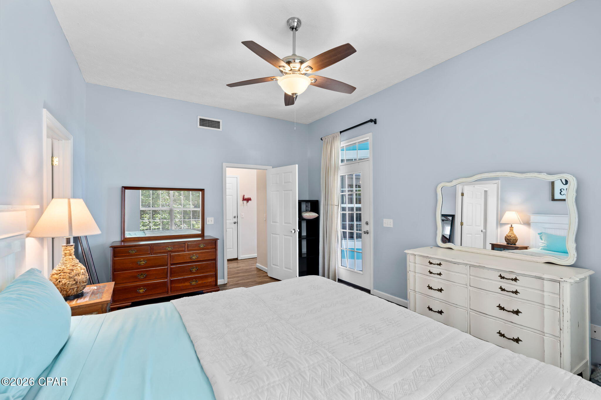 Lyndell Plantation - Residential