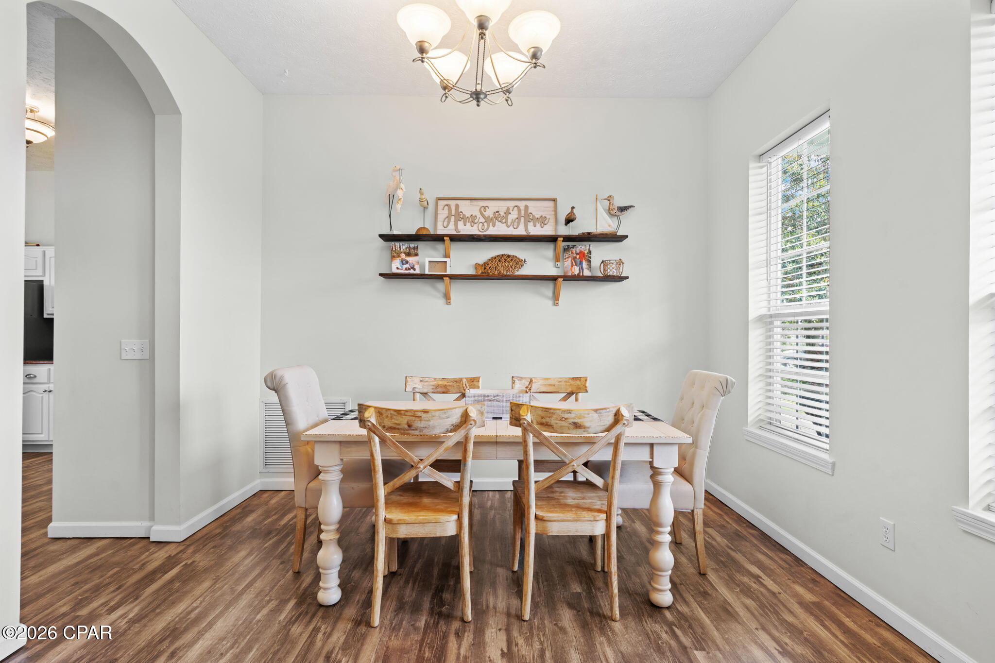 Lyndell Plantation - Residential