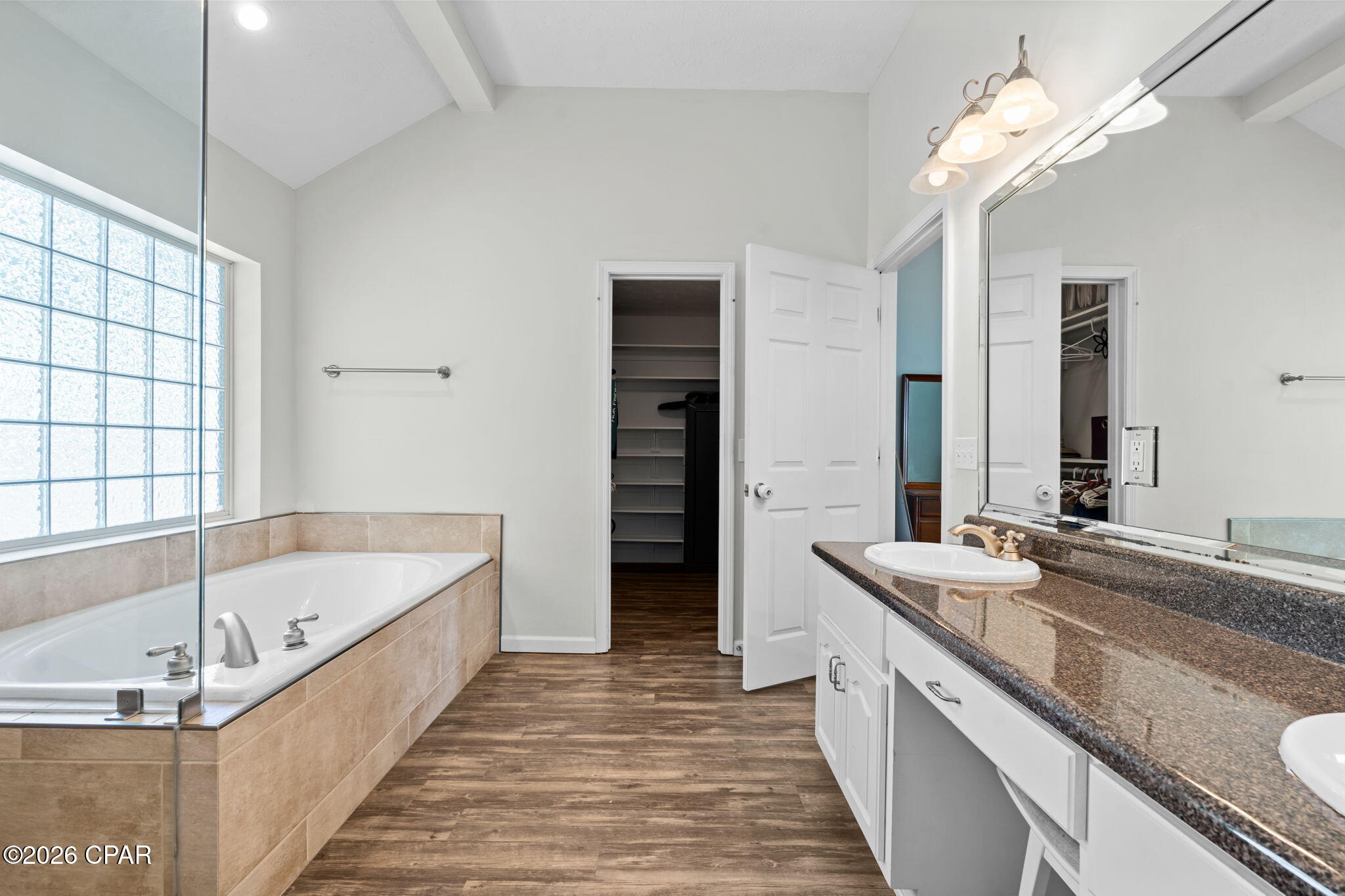 Lyndell Plantation - Residential