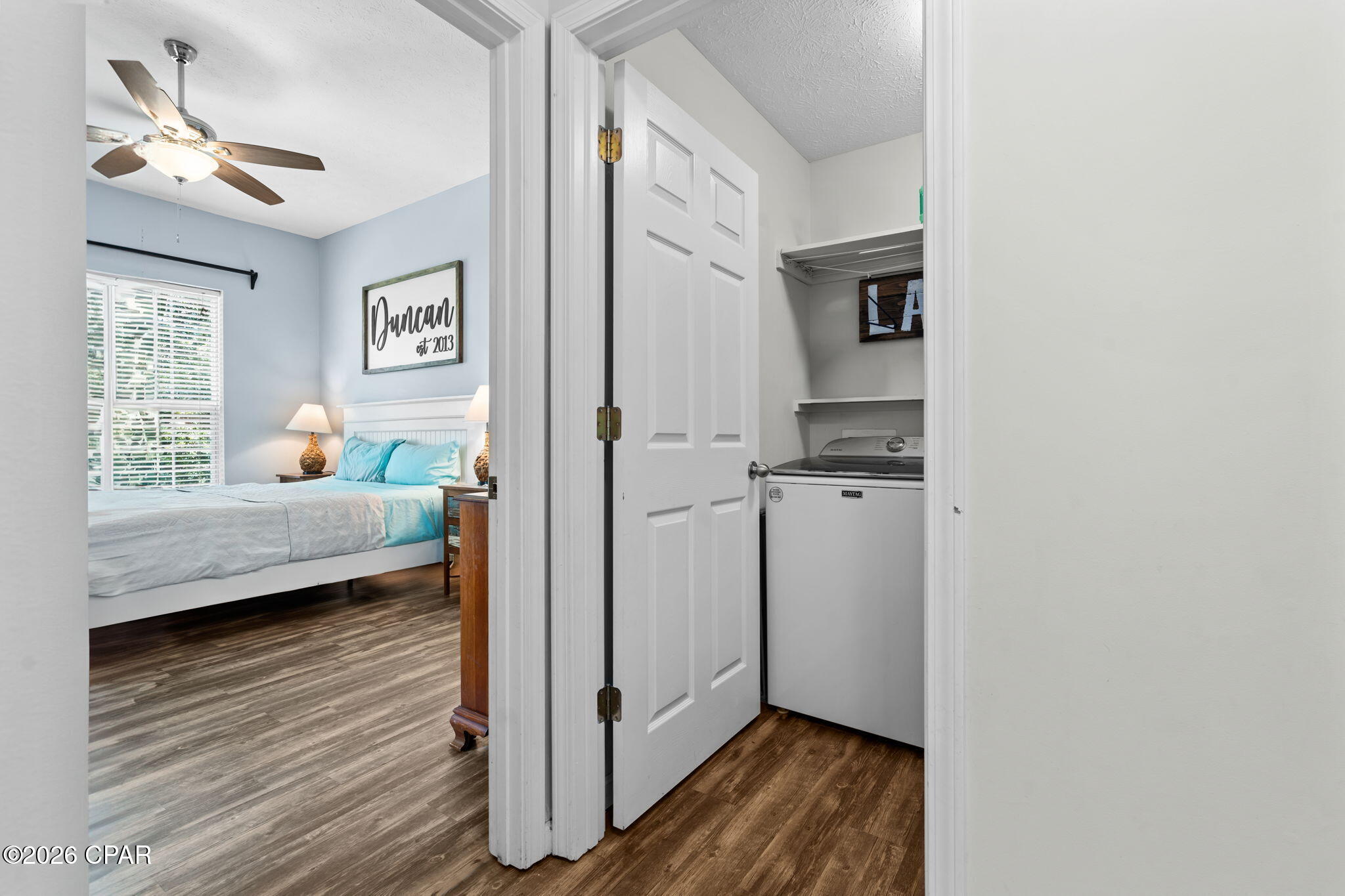 Lyndell Plantation - Residential