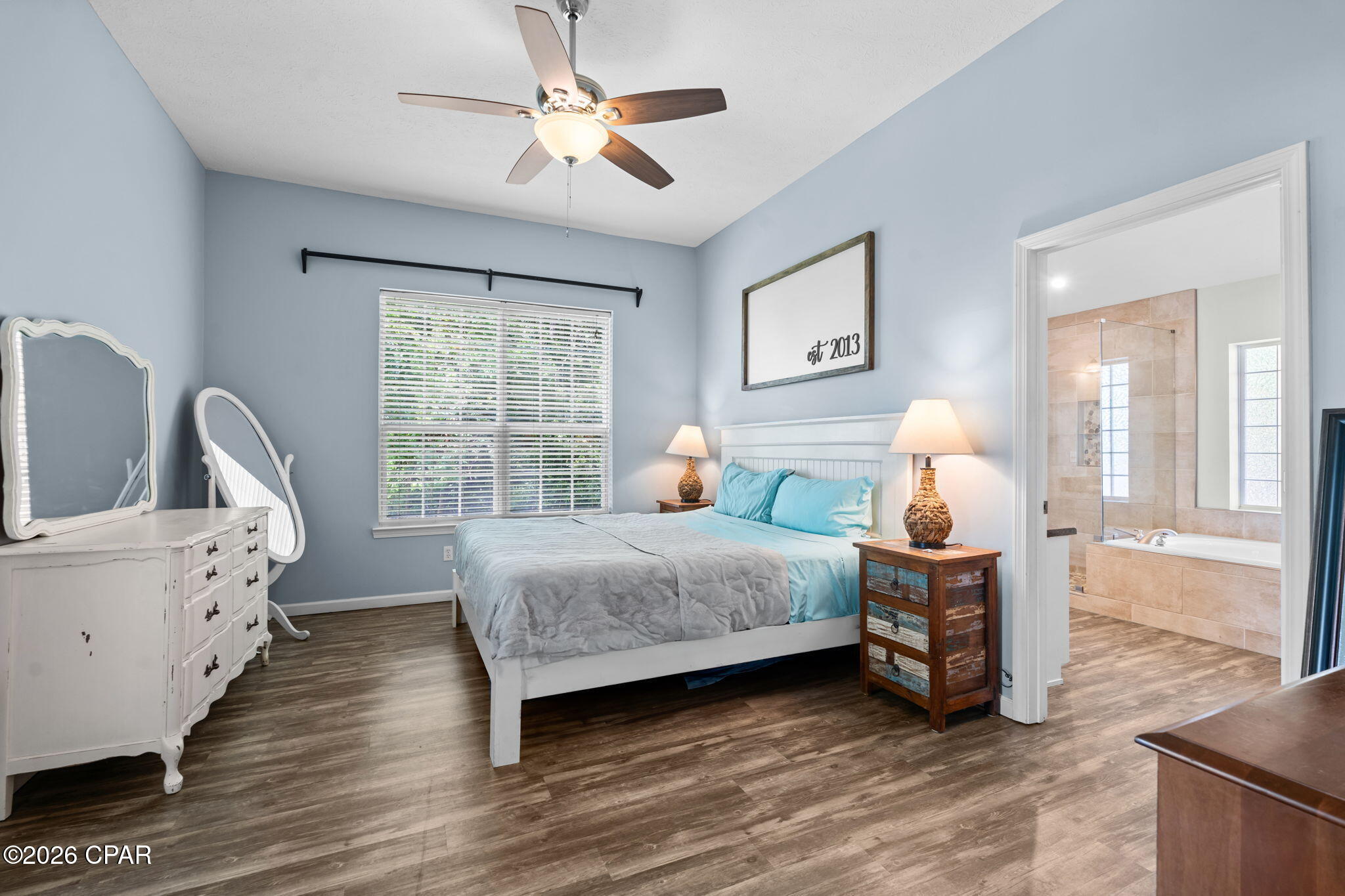 Lyndell Plantation - Residential
