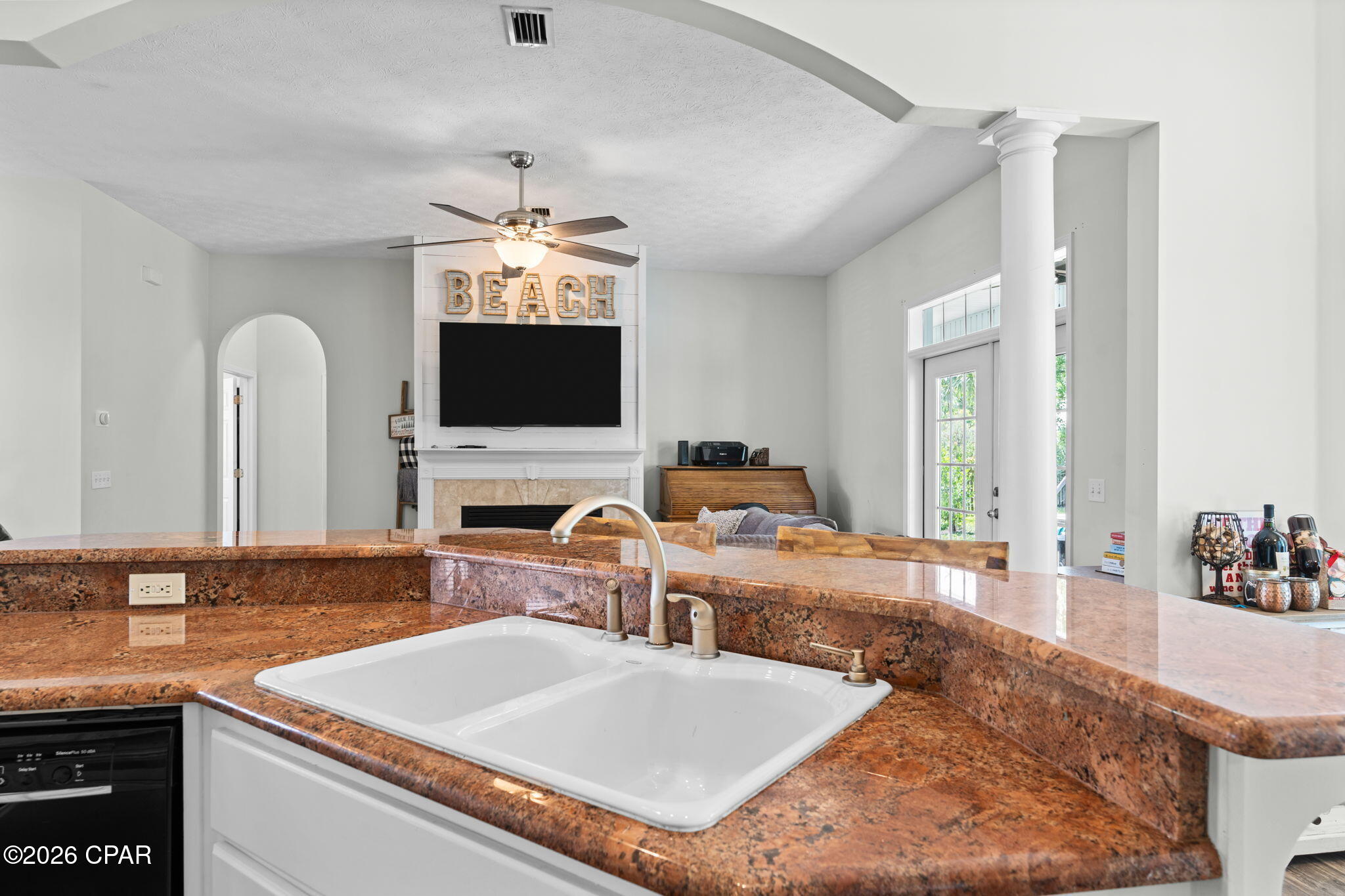 Lyndell Plantation - Residential