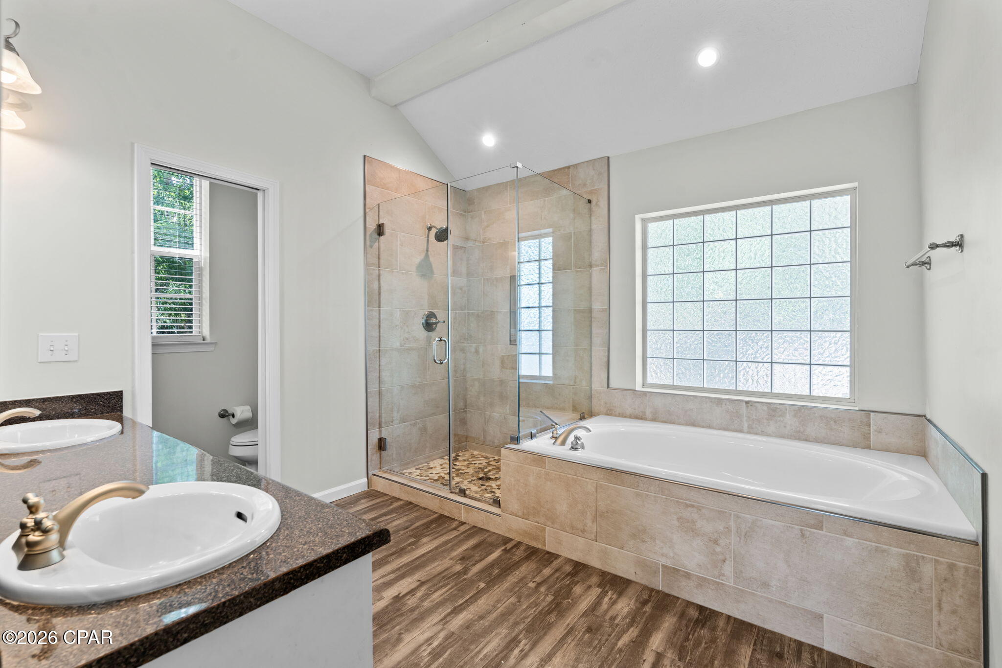 Lyndell Plantation - Residential