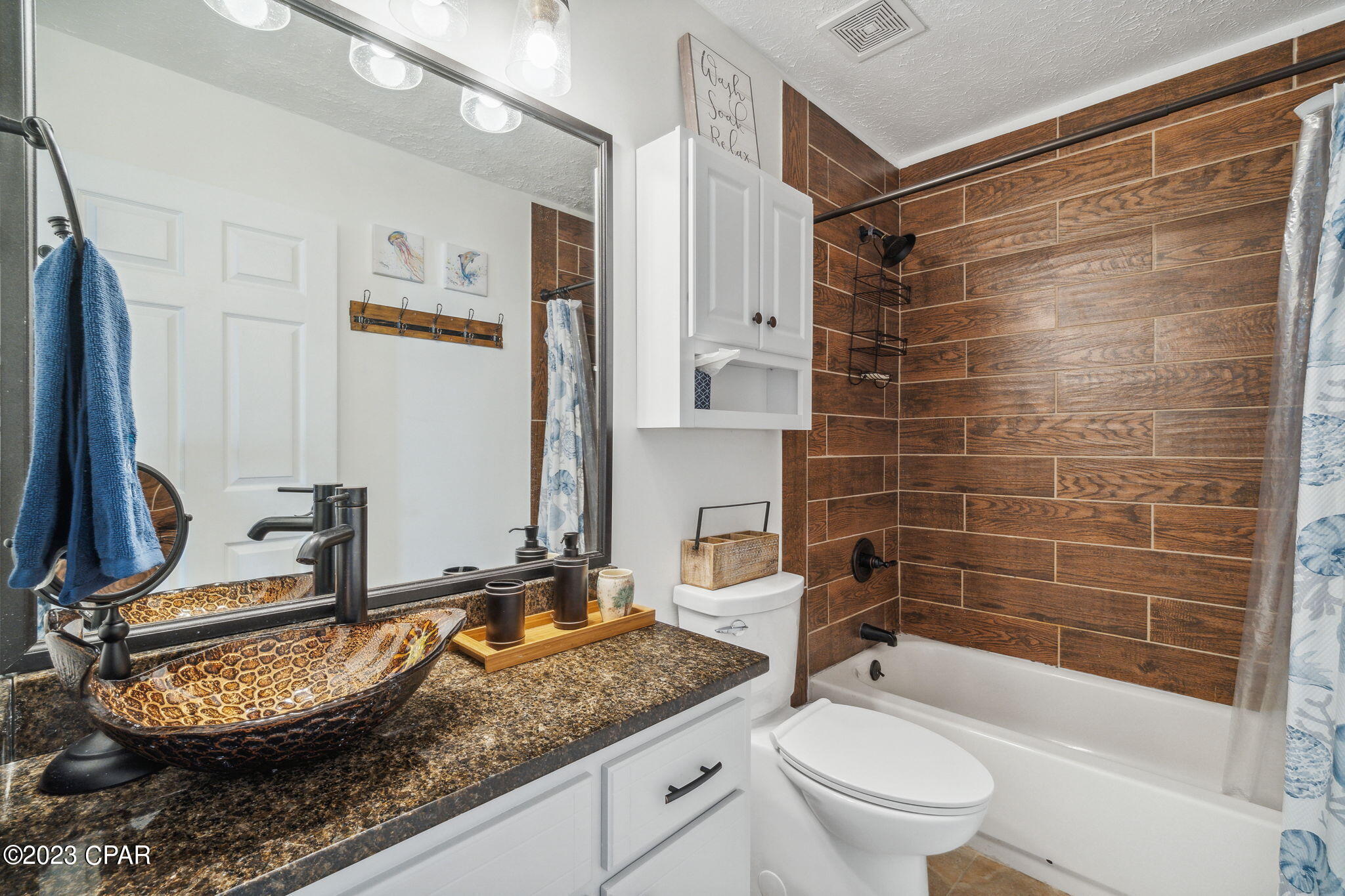 Holiday Beach Unit 13 - Residential