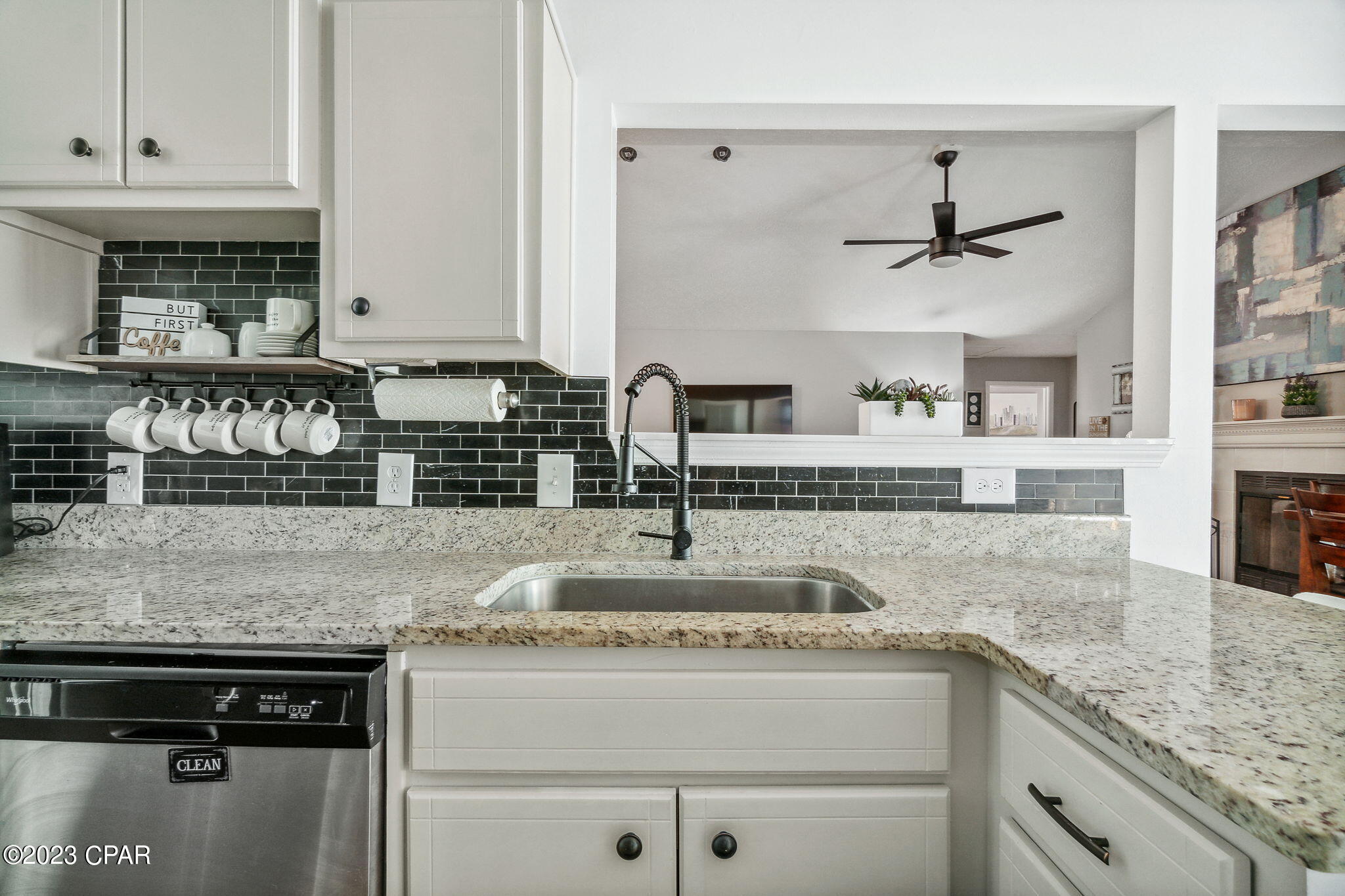 Holiday Beach Unit 13 - Residential