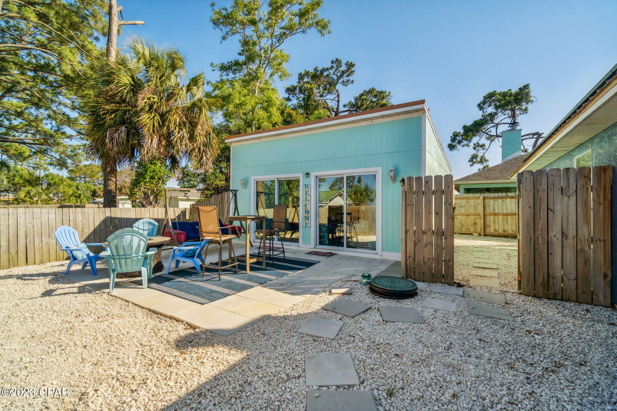 Holiday Beach Unit 13 - Residential