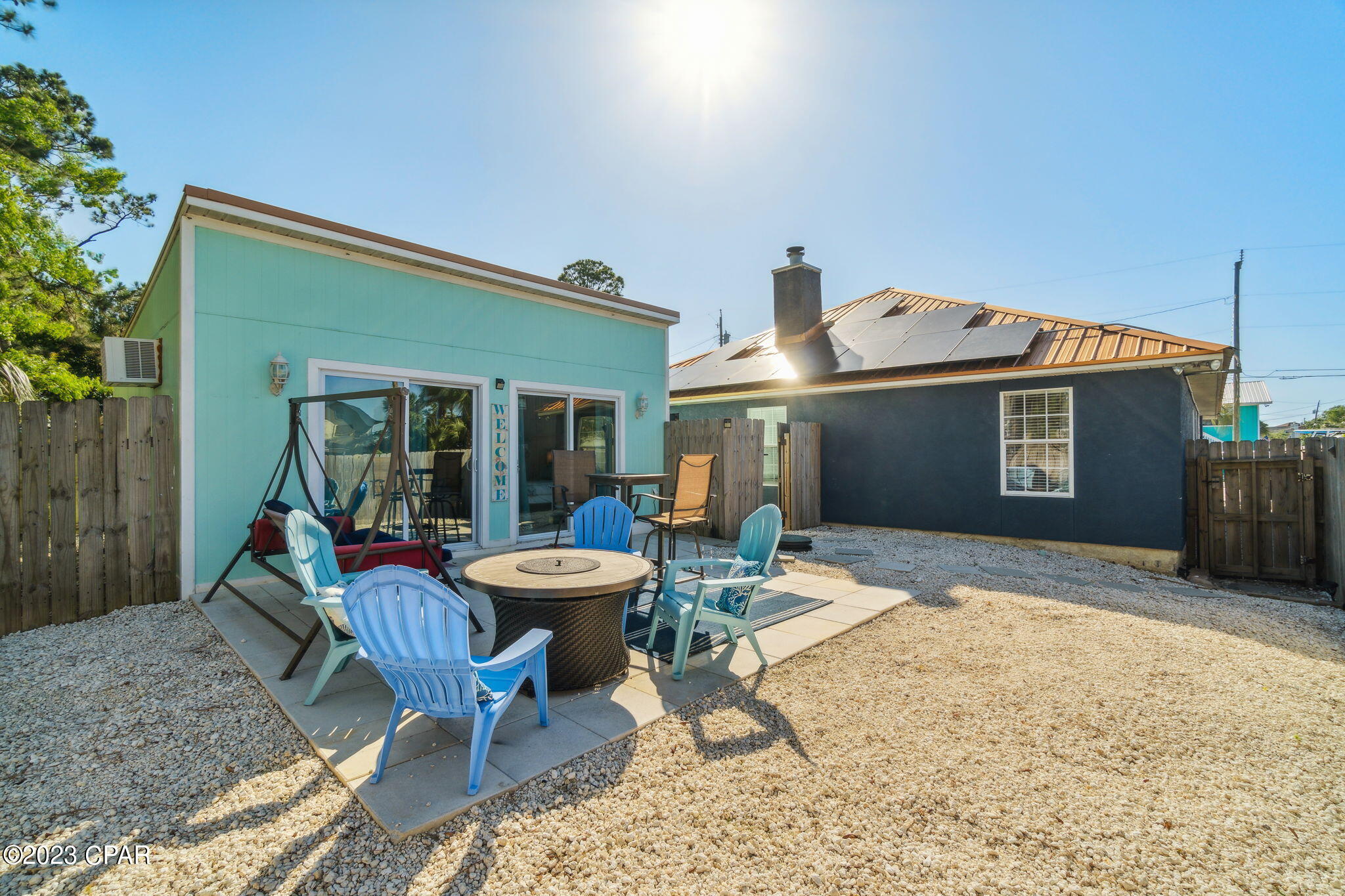 Holiday Beach Unit 13 - Residential