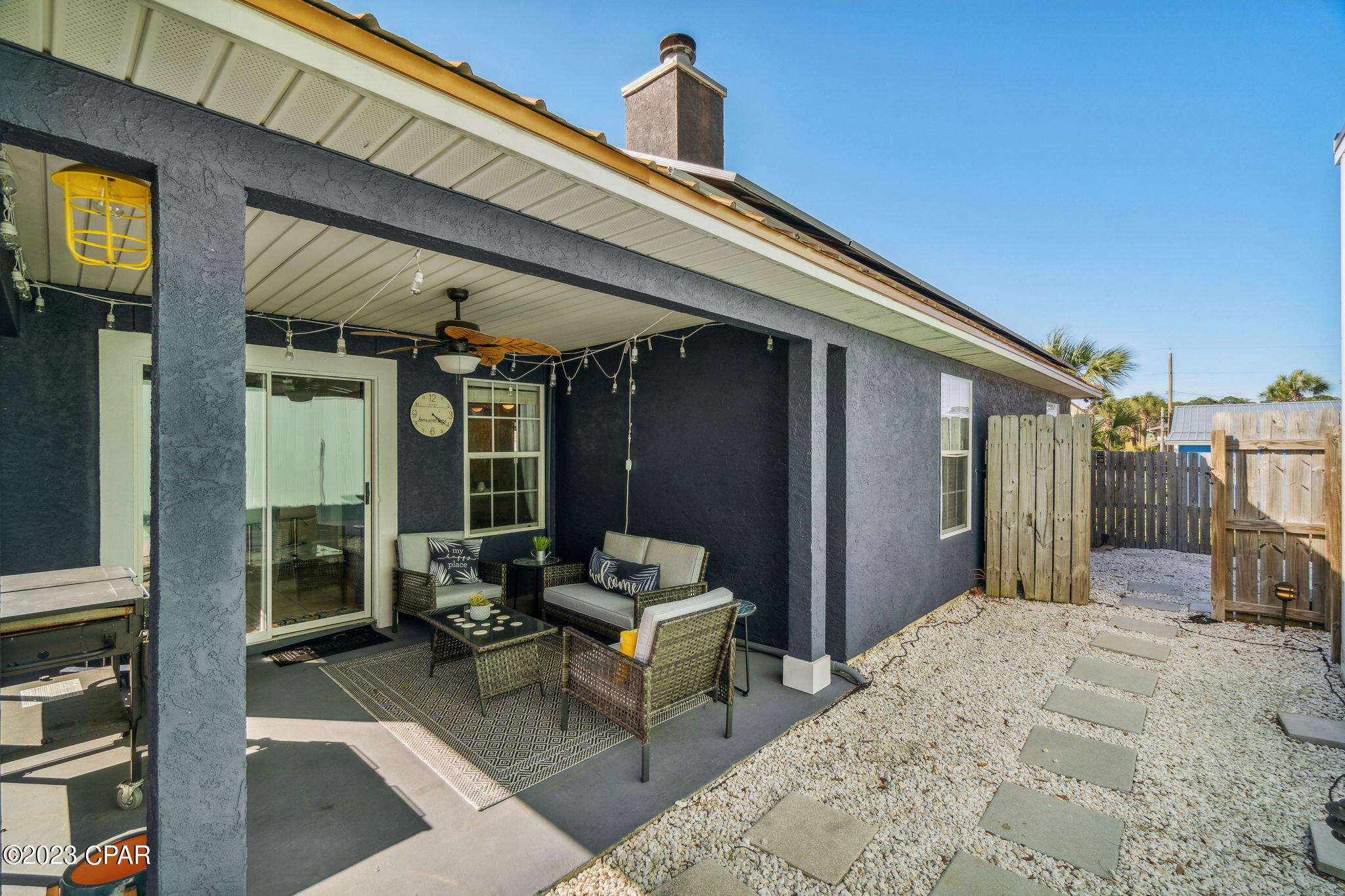Holiday Beach Unit 13 - Residential