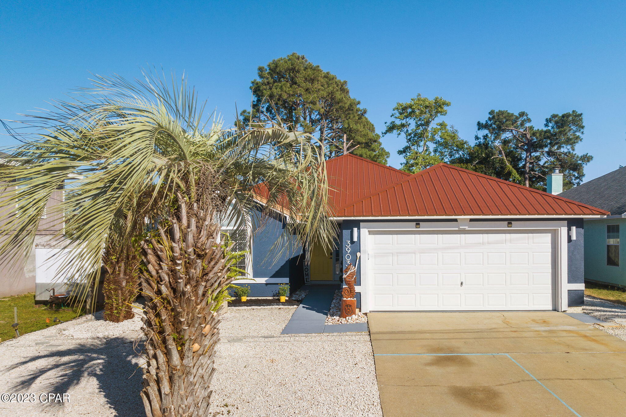 Holiday Beach Unit 13 - Residential