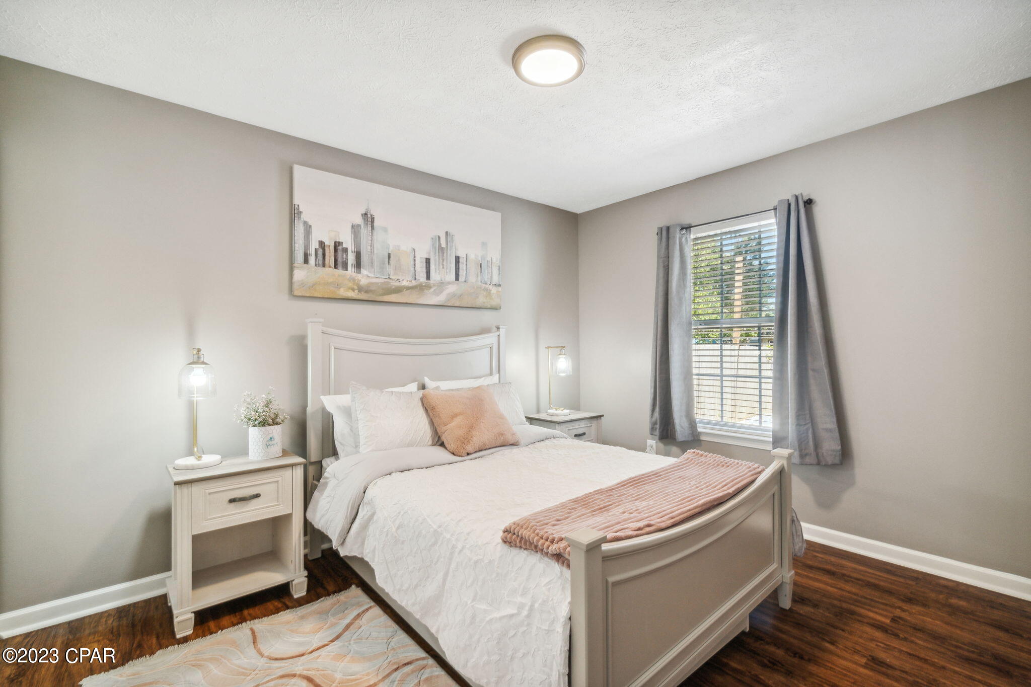 Holiday Beach Unit 13 - Residential