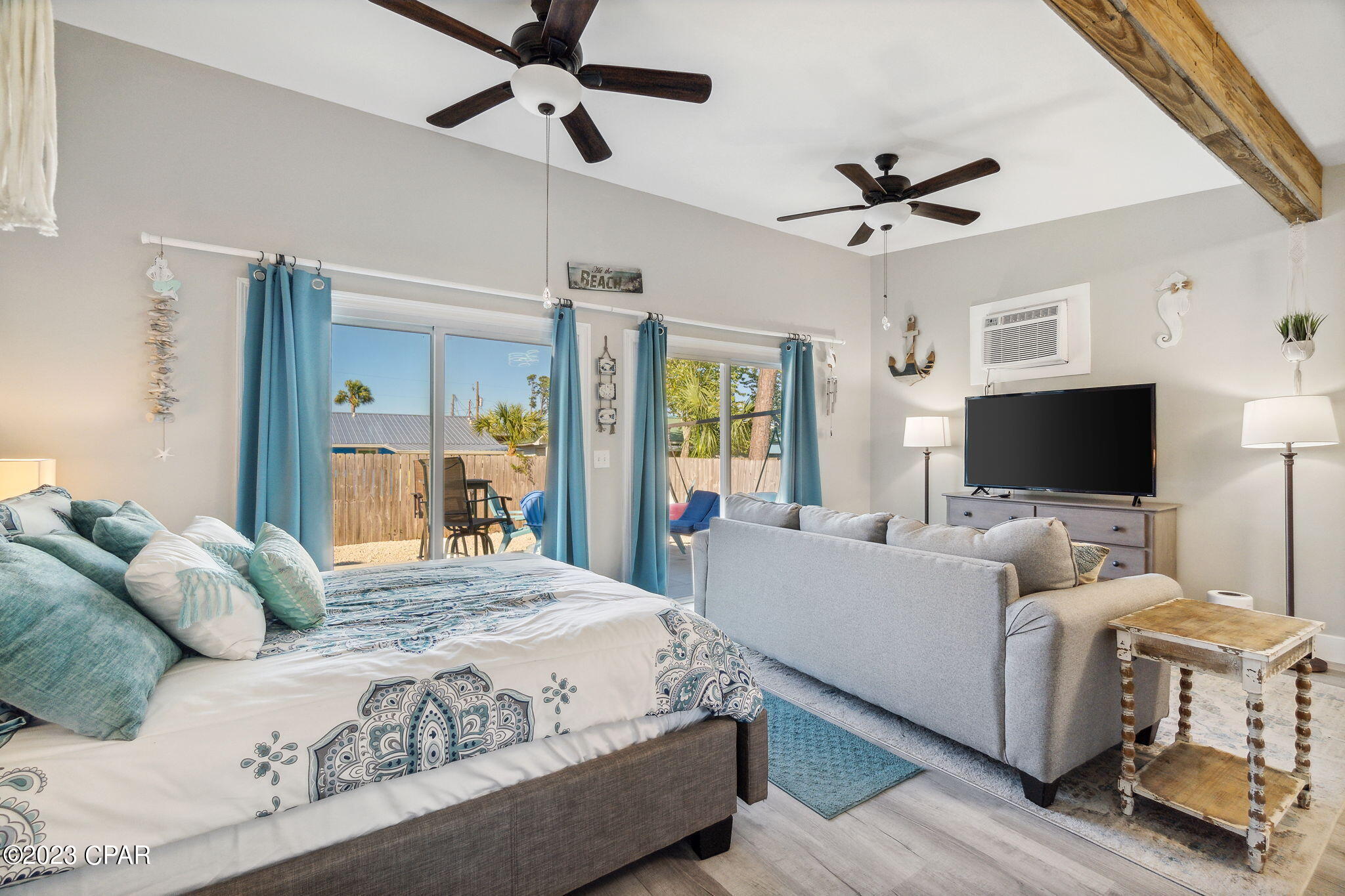 Holiday Beach Unit 13 - Residential