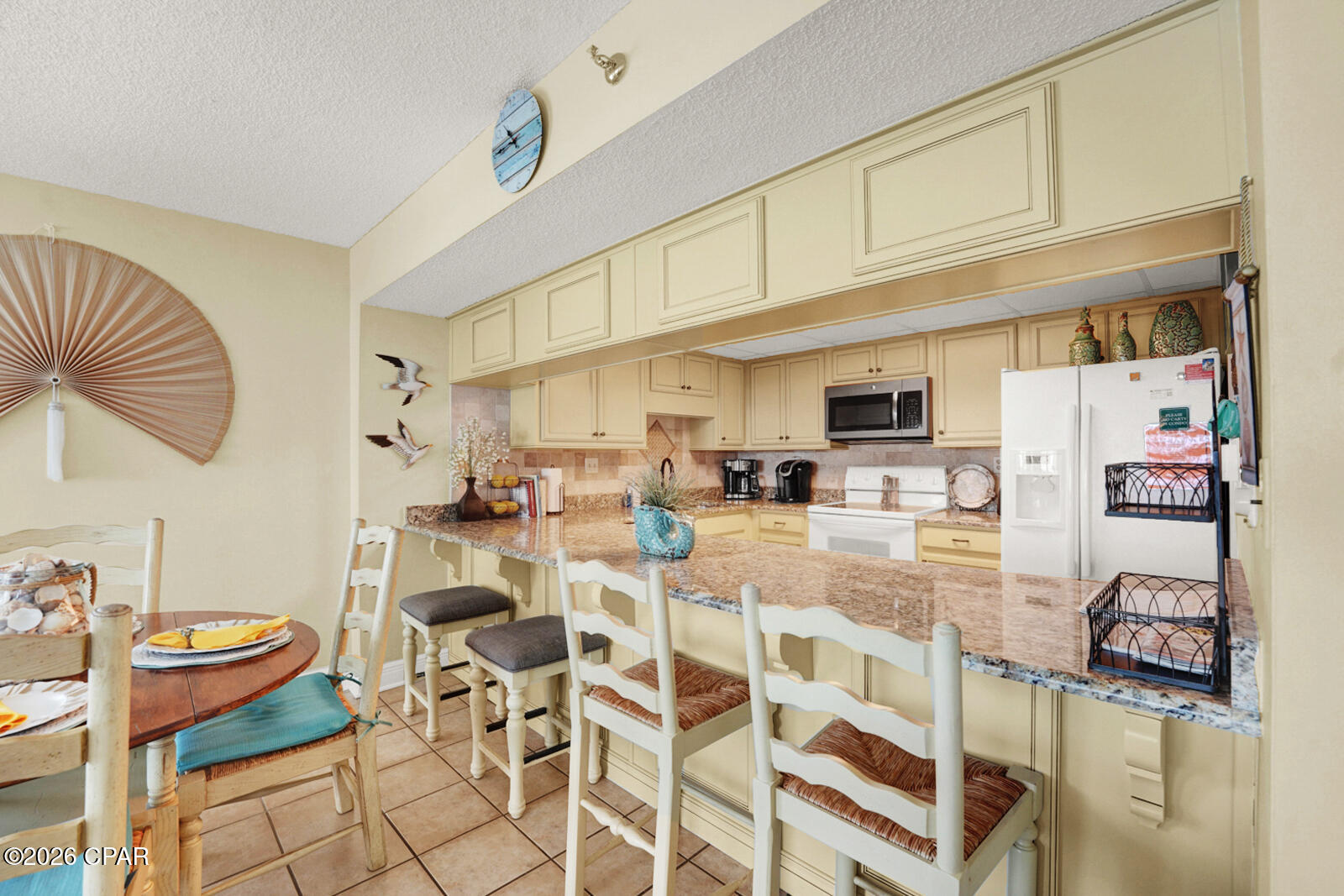 Watercrest Condo - Residential