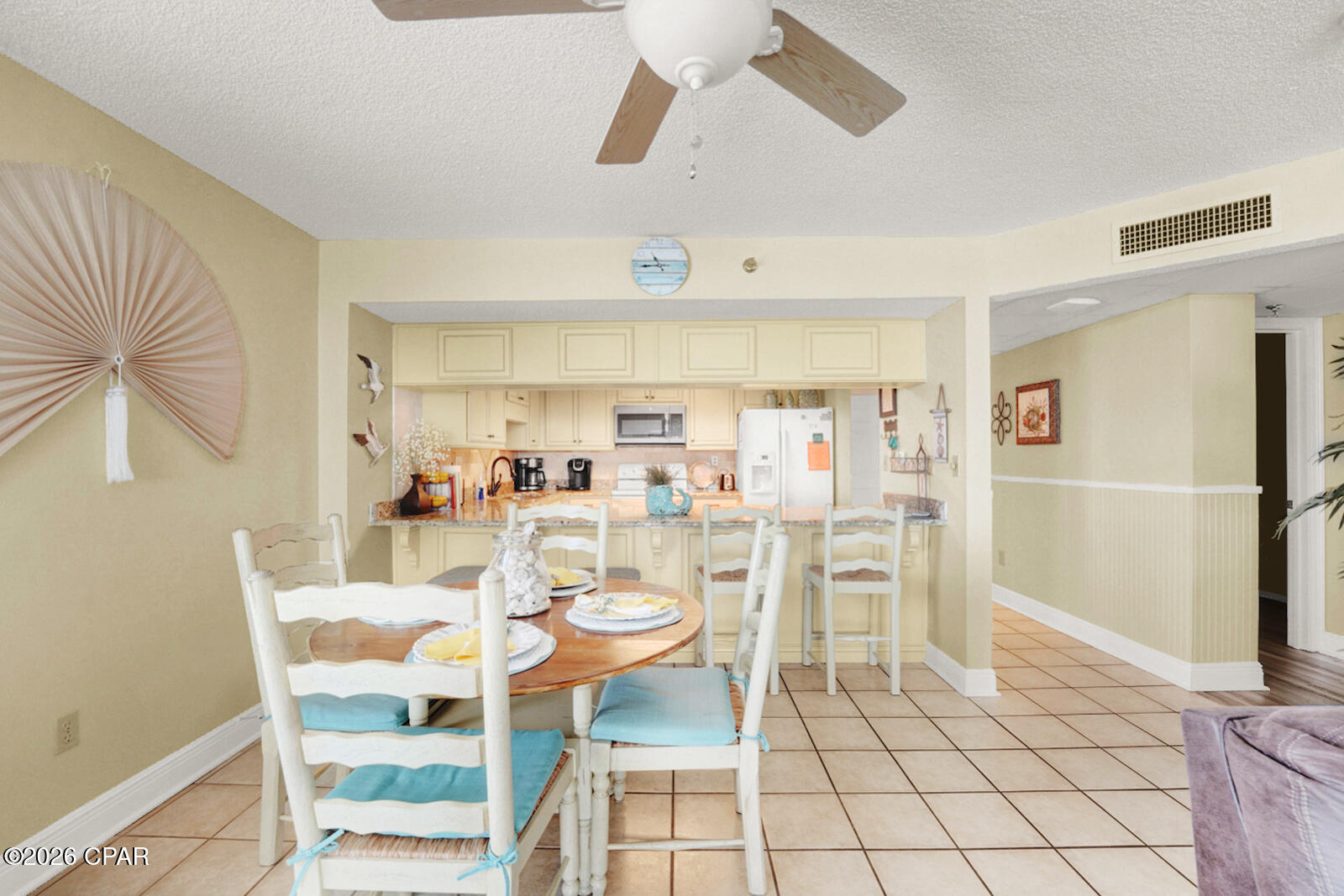 Watercrest Condo - Residential