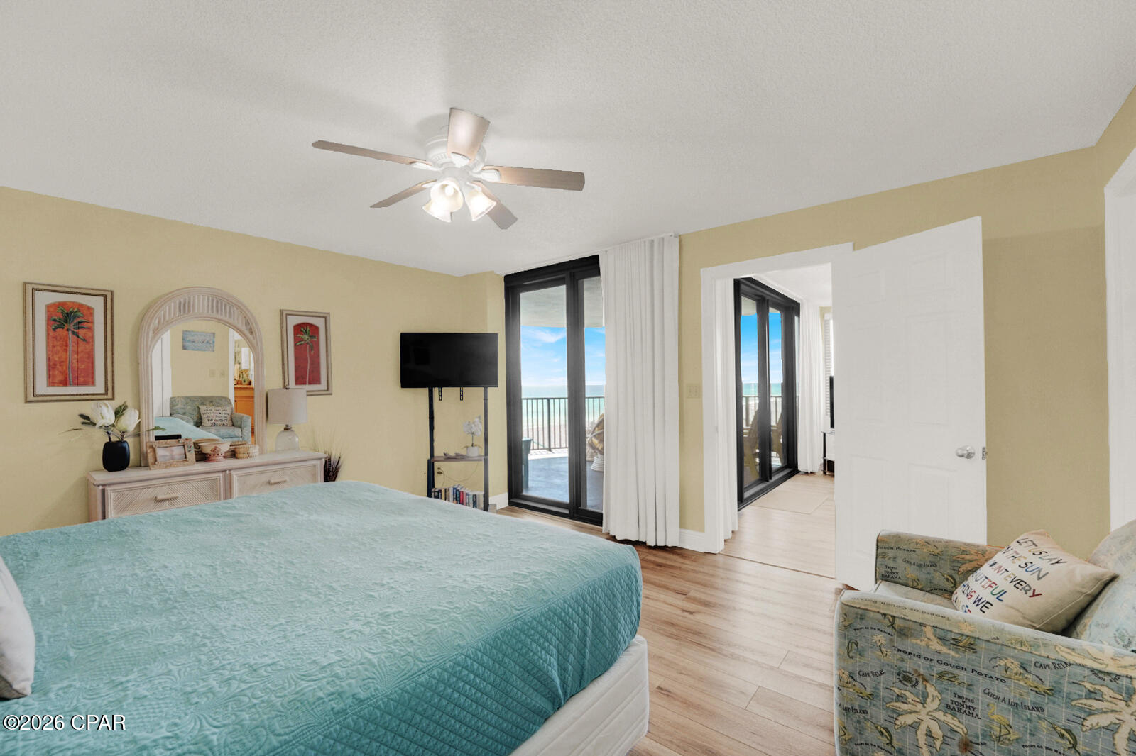 Watercrest Condo - Residential