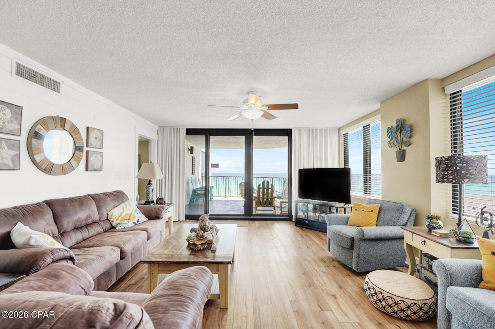 Watercrest Condo - Residential