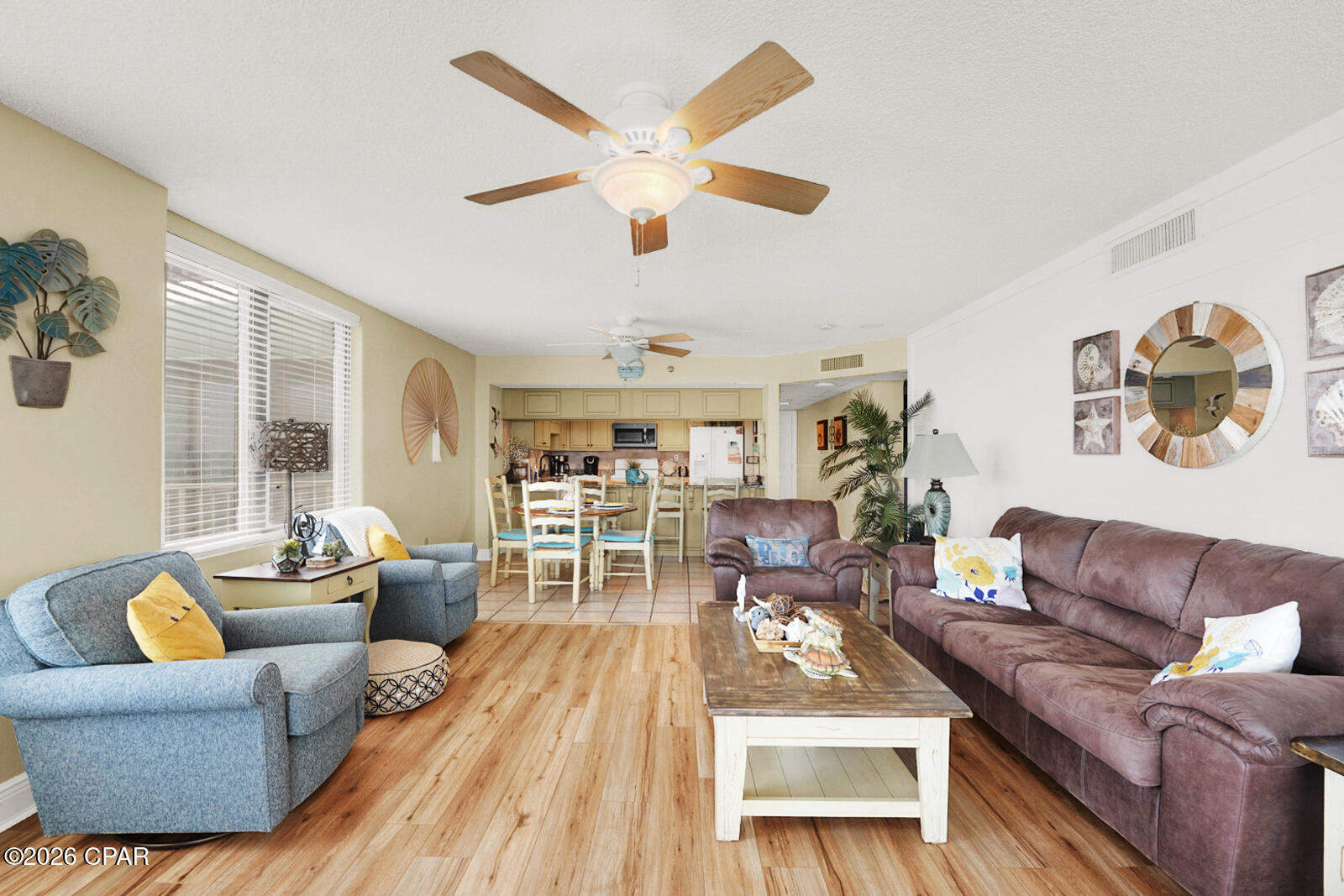 Watercrest Condo - Residential