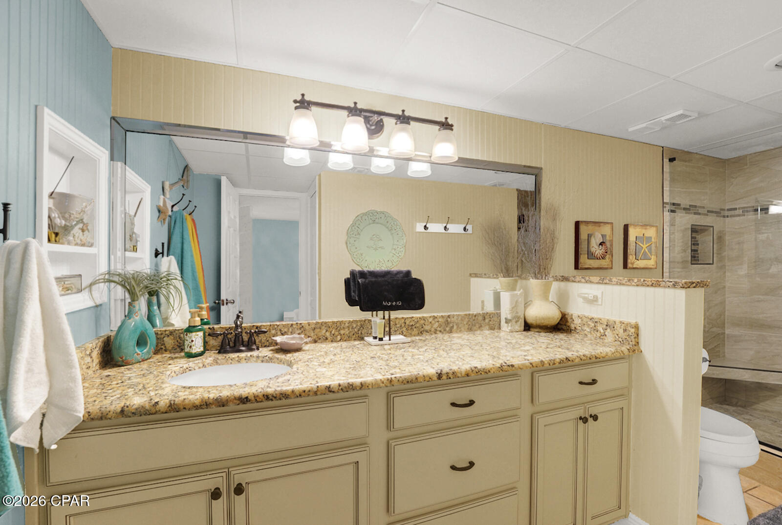 Watercrest Condo - Residential