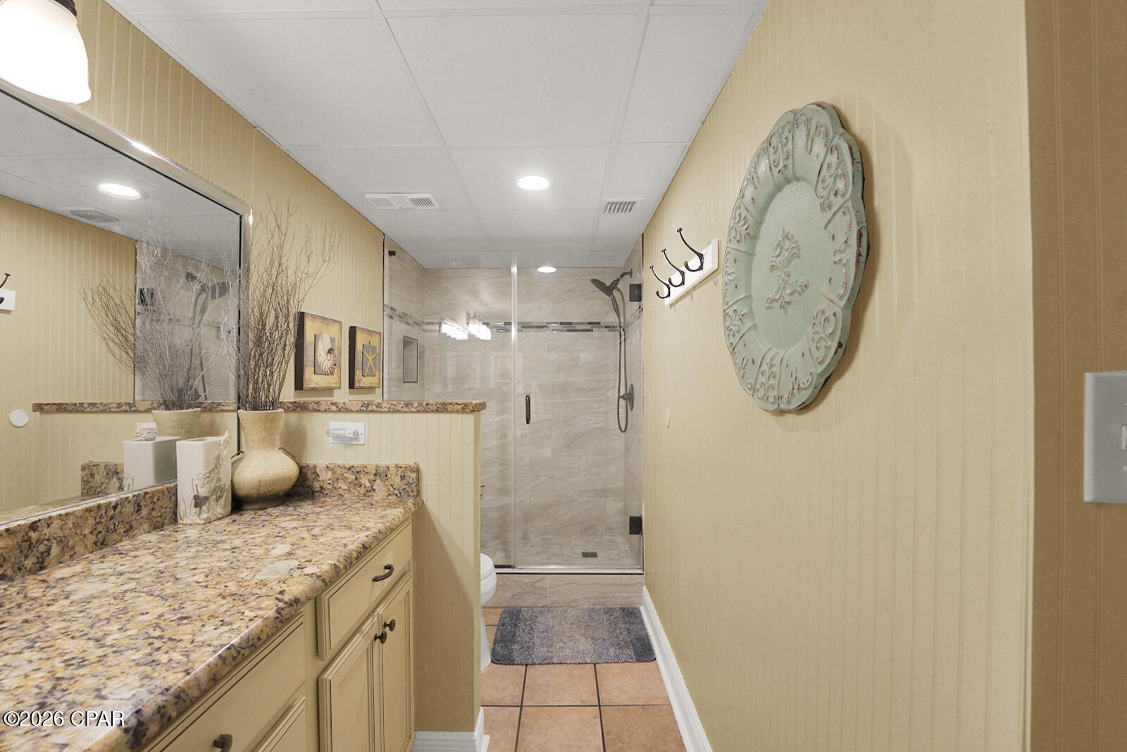 Watercrest Condo - Residential