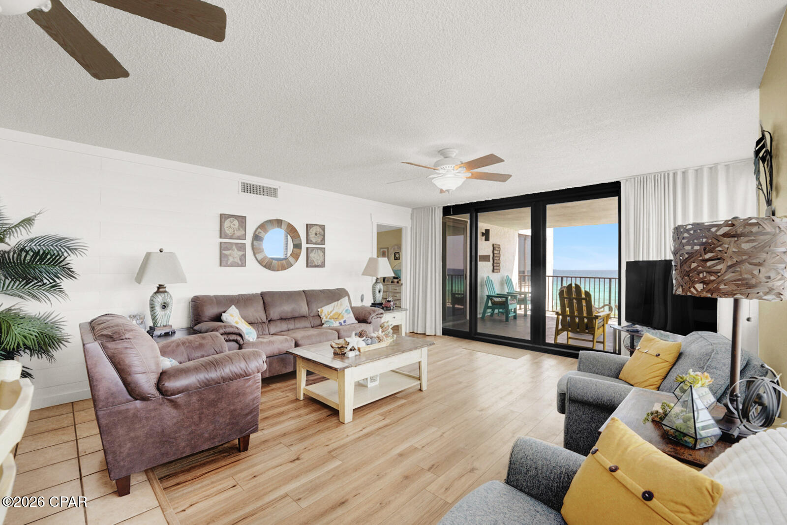 Watercrest Condo - Residential