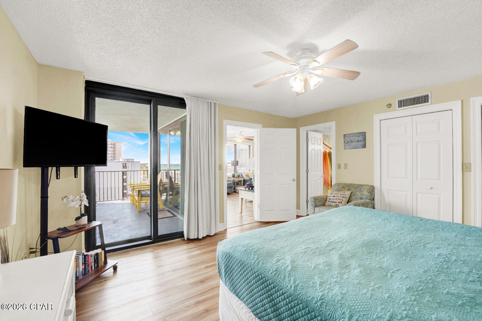Watercrest Condo - Residential