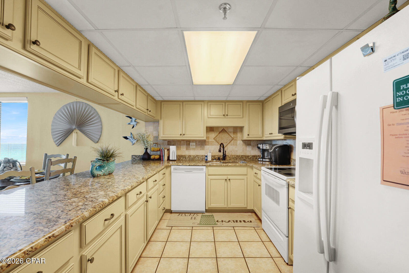 Watercrest Condo - Residential
