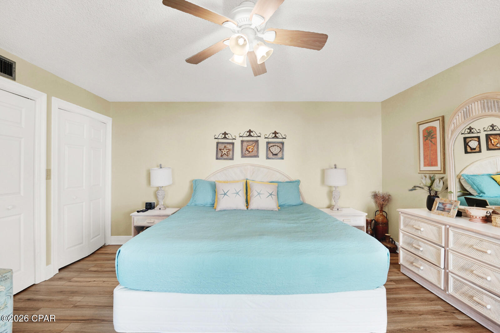 Watercrest Condo - Residential