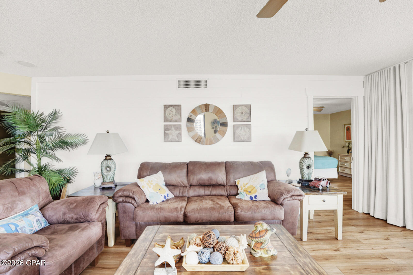 Watercrest Condo - Residential