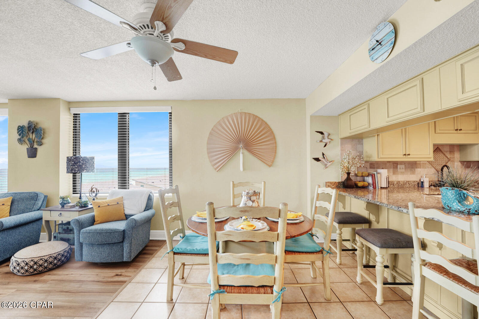 Watercrest Condo - Residential