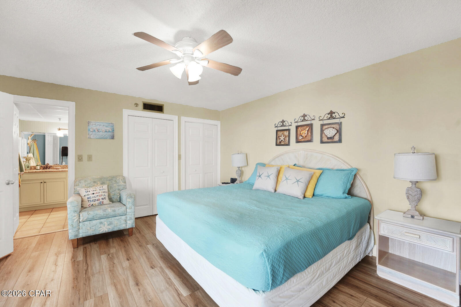 Watercrest Condo - Residential
