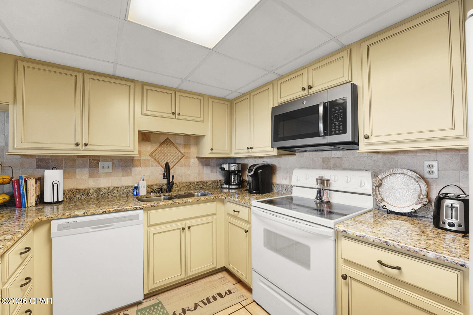 Watercrest Condo - Residential