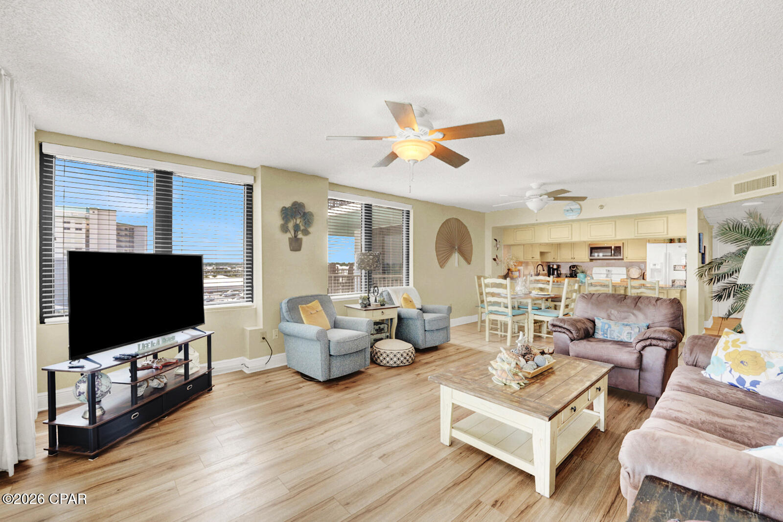 Watercrest Condo - Residential