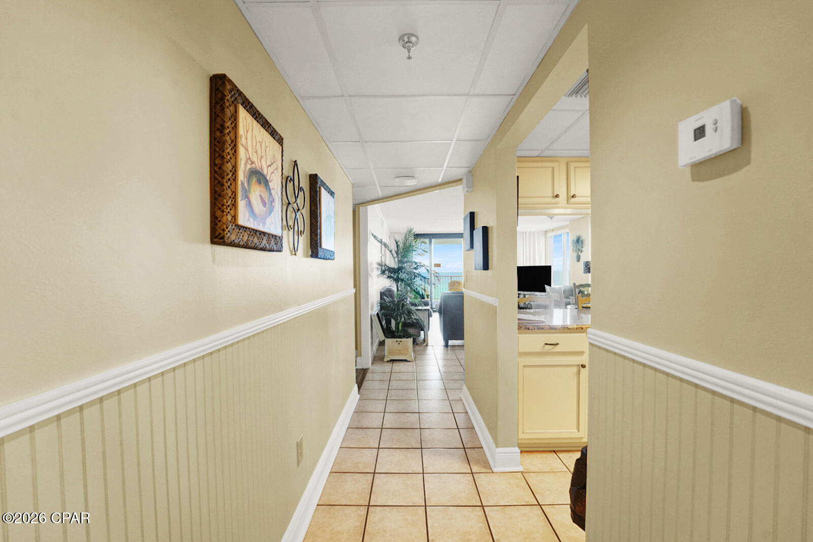 Watercrest Condo - Residential