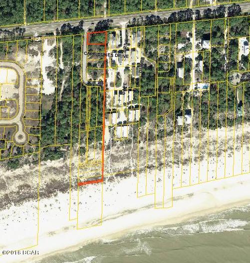 THIS IS A VERY RARE OPPORTUNITY TO OWN PROPERTY WITH A DEEDED BEACH ACCESS - NEAUTIFUL WOODED AREA WITH NATURAL VEGETATION - 

FOUR LOTS AVAILABLE - LOTS 1, 2, 3, 4

GREAT OPPORTUNITY AND FANTASTIC PRICE