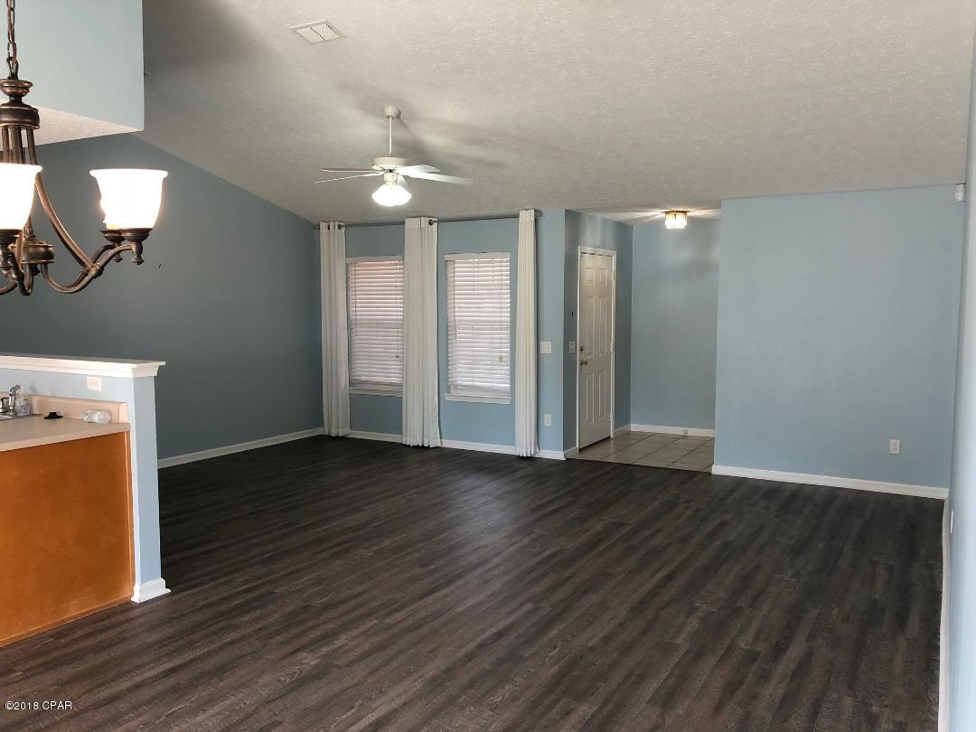 Lynn Haven - Residential Lease