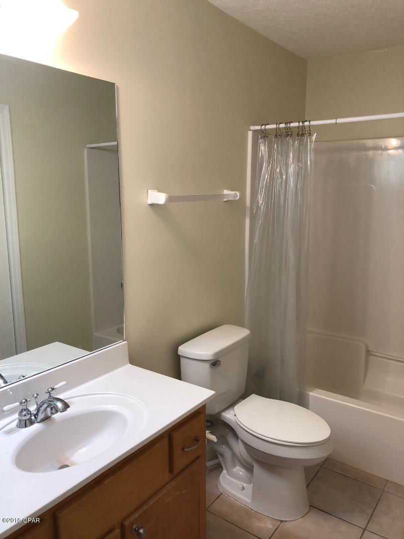 Lynn Haven - Residential Lease