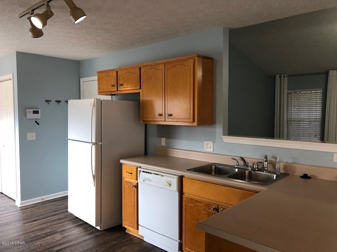 Lynn Haven - Residential Lease