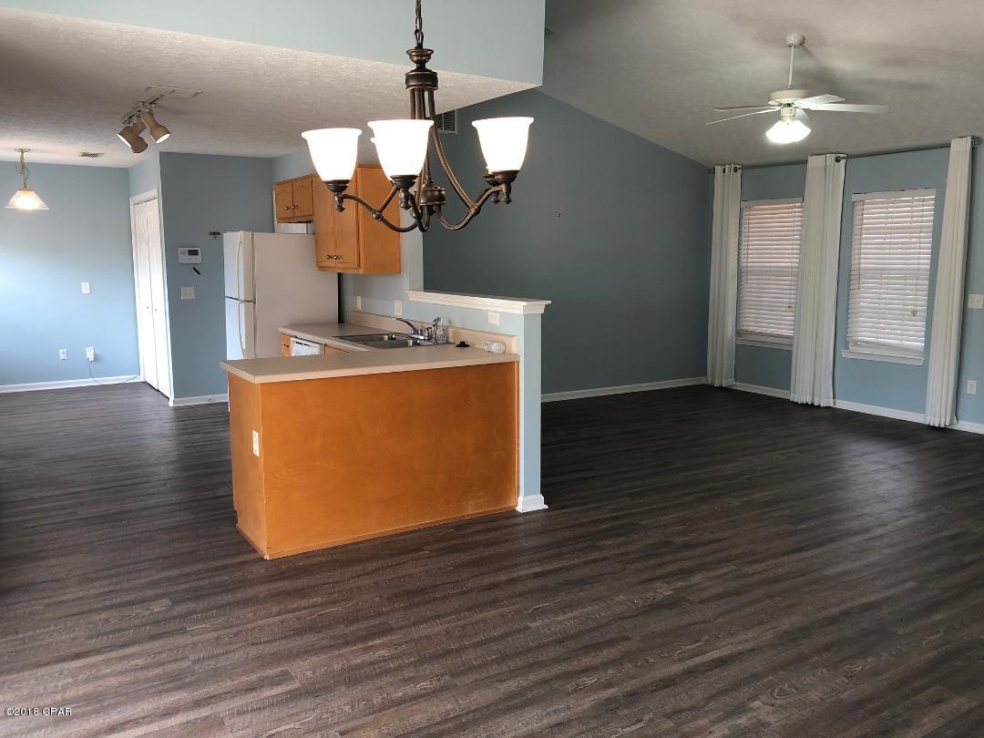 Lynn Haven - Residential Lease