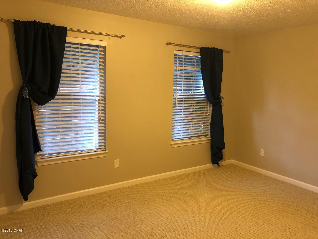 Lynn Haven - Residential Lease