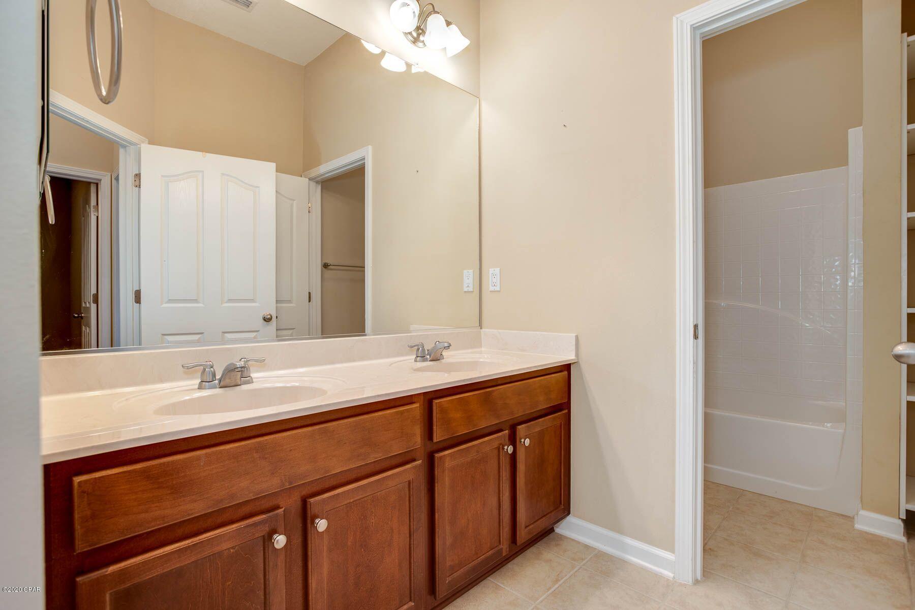 Hawks Landing - Residential