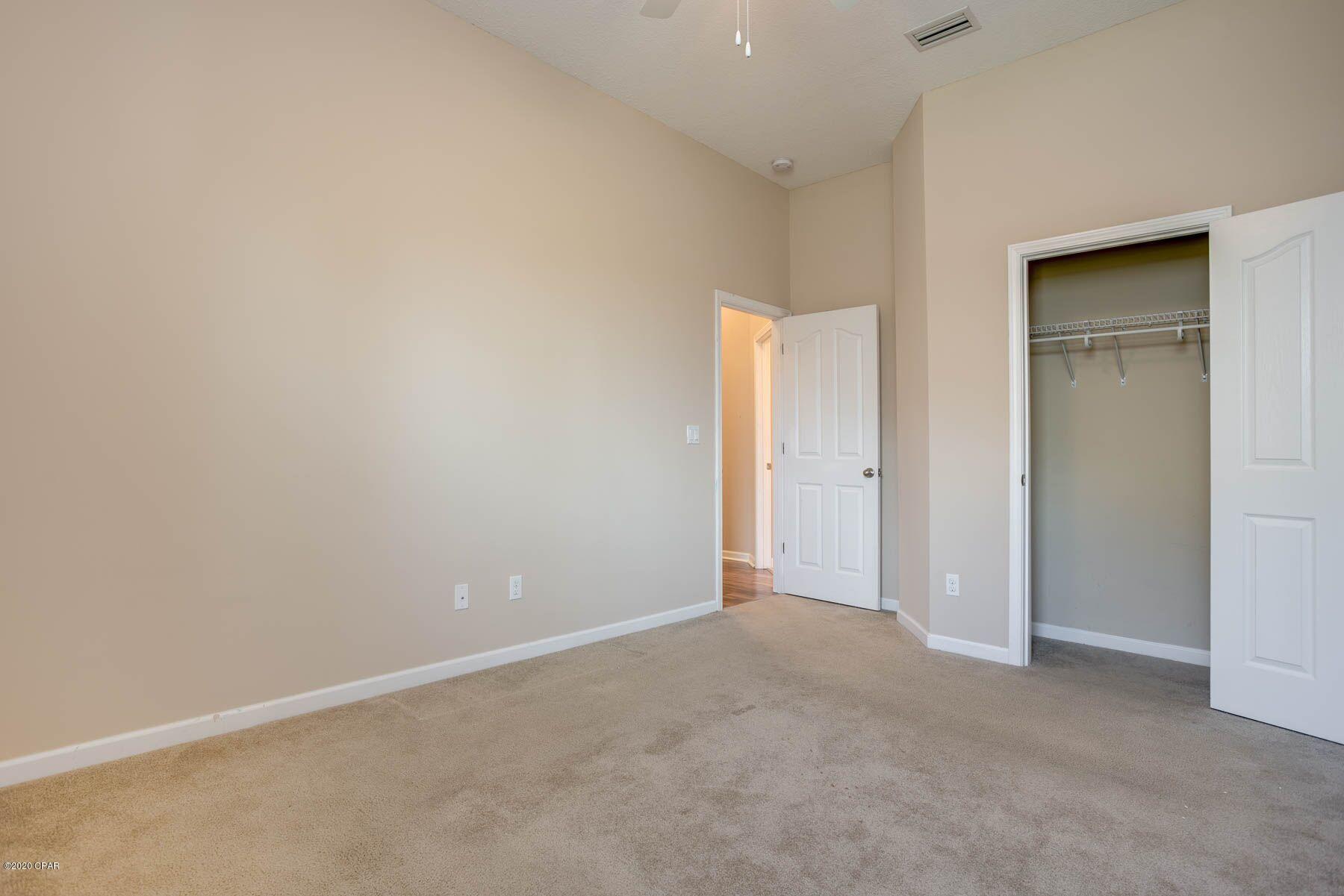 Hawks Landing - Residential