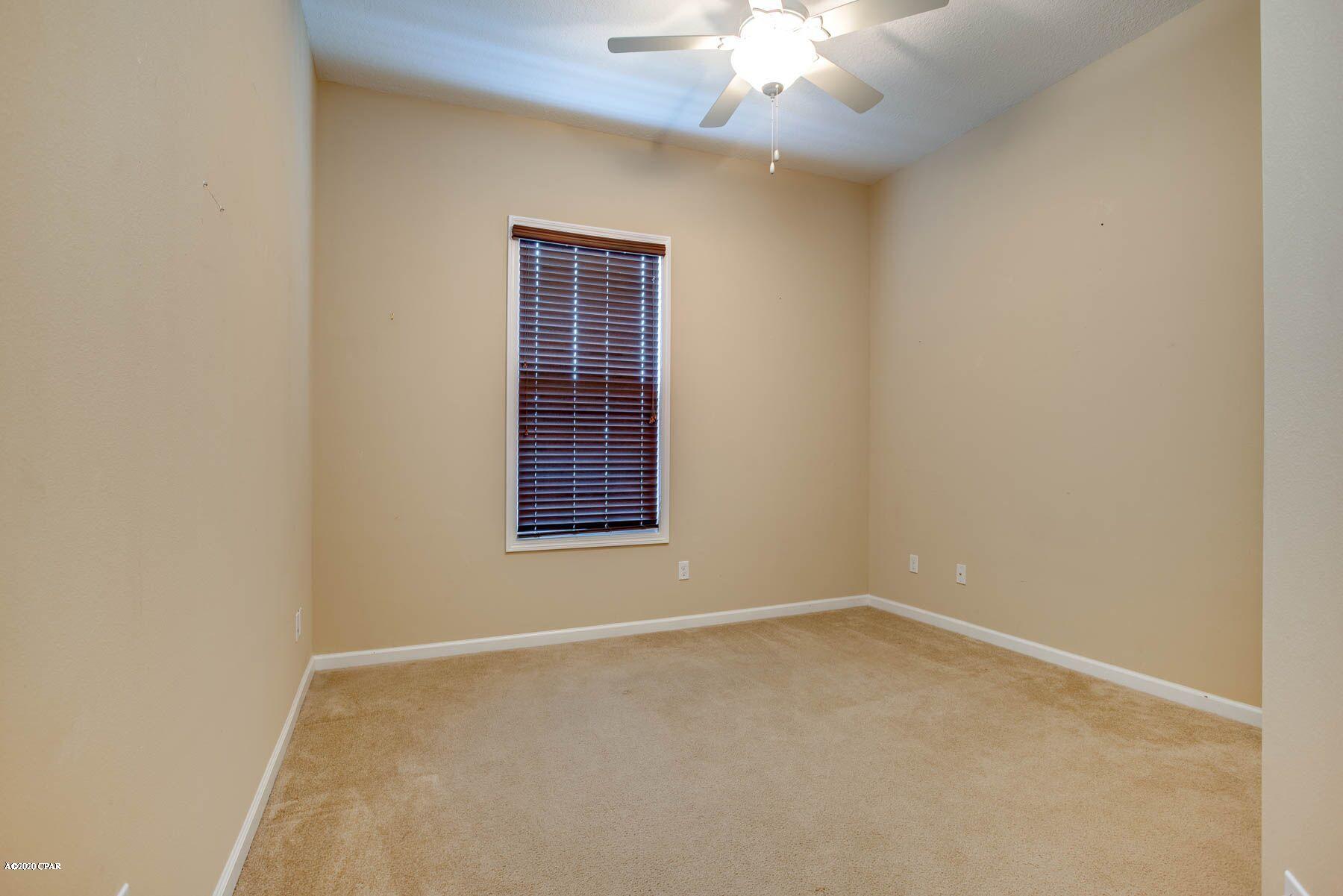 Hawks Landing - Residential