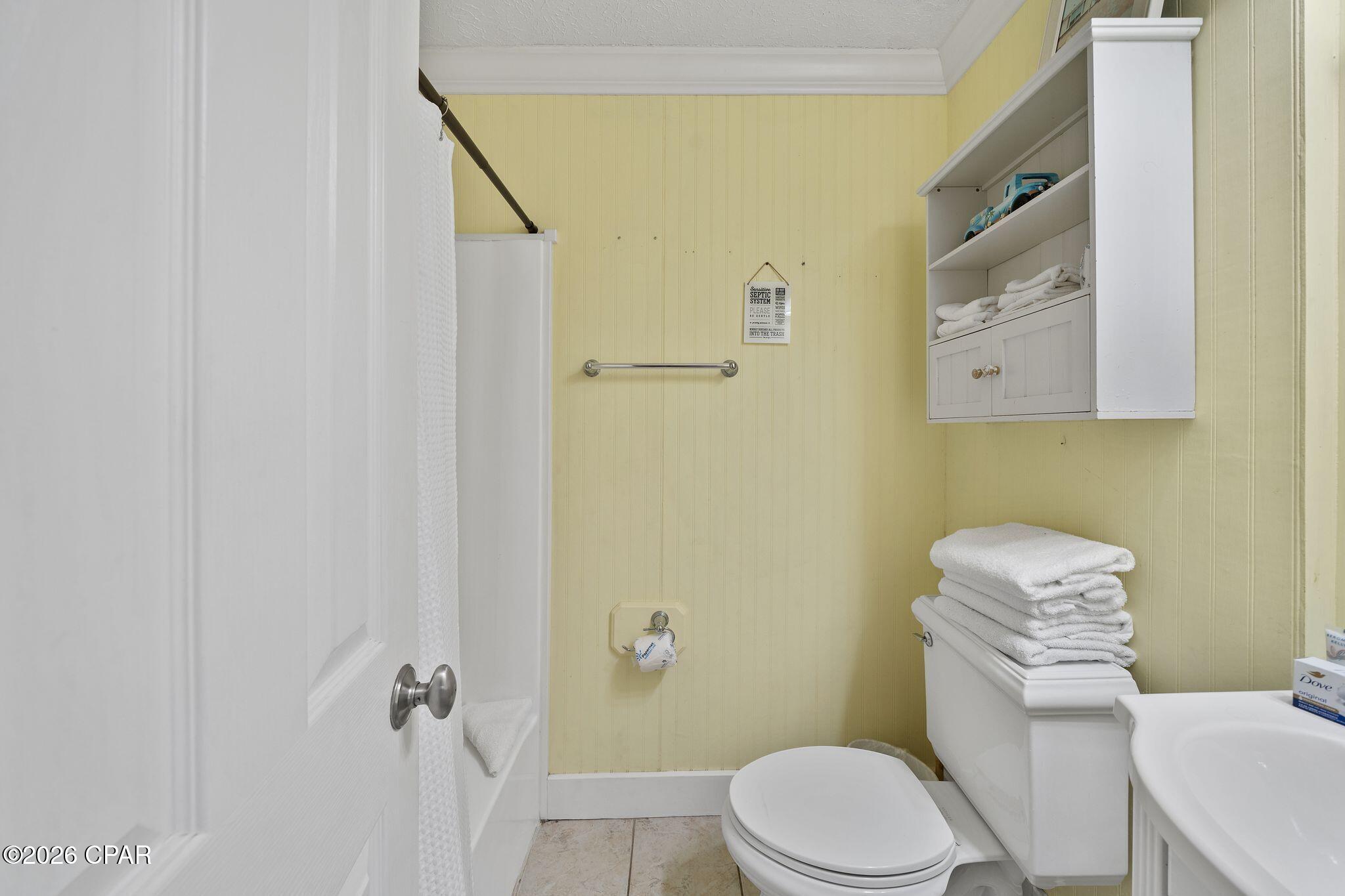 Holiday Beach Unit 8 - Residential