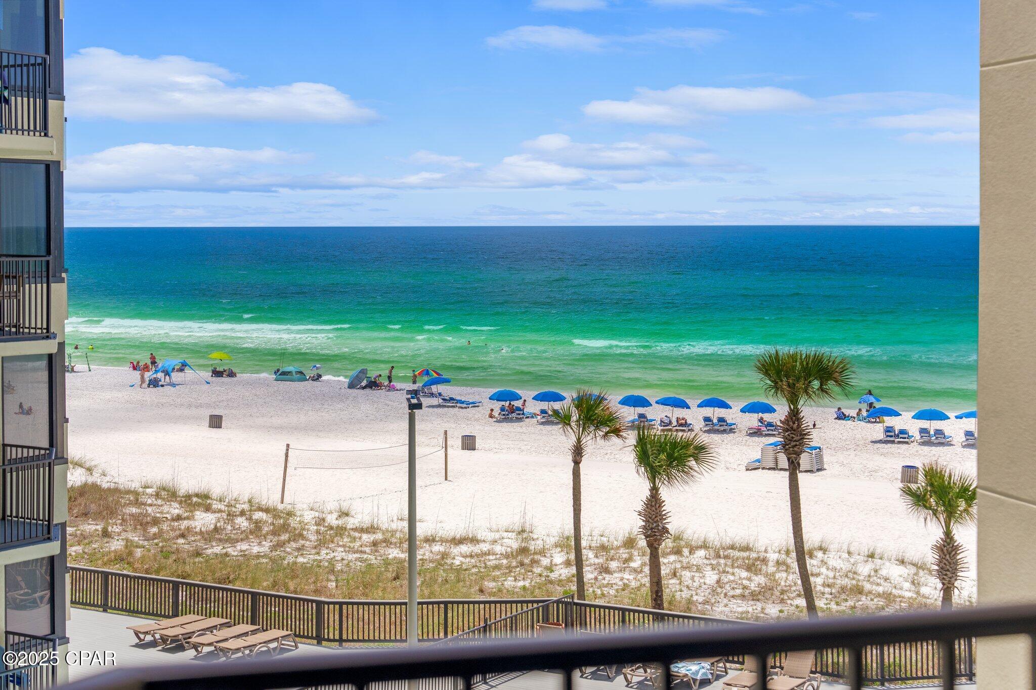 Sunbird Condo - Residential